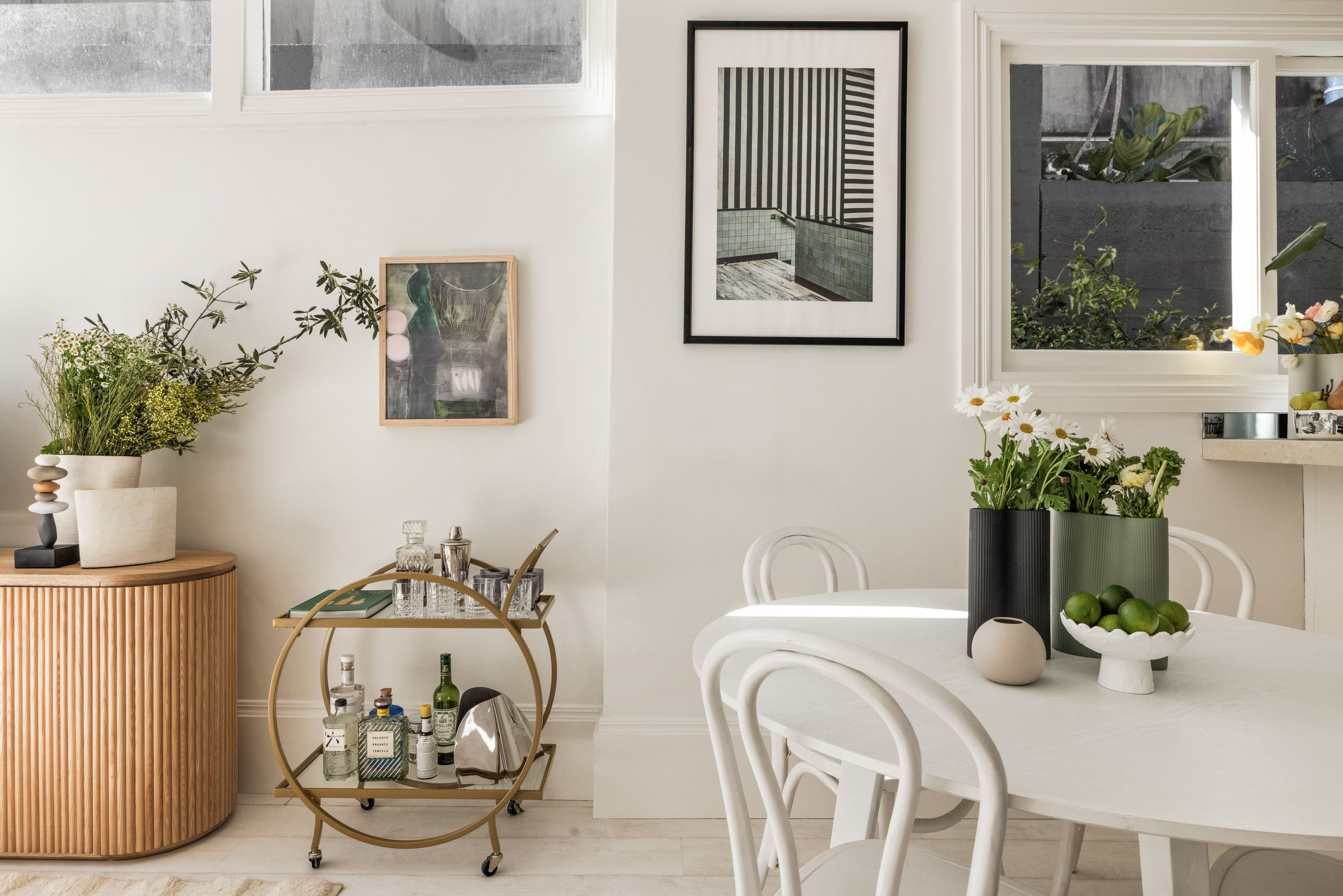75 Kepos Street, Redfern NSW 2016, Redfern - Thumbnail 6