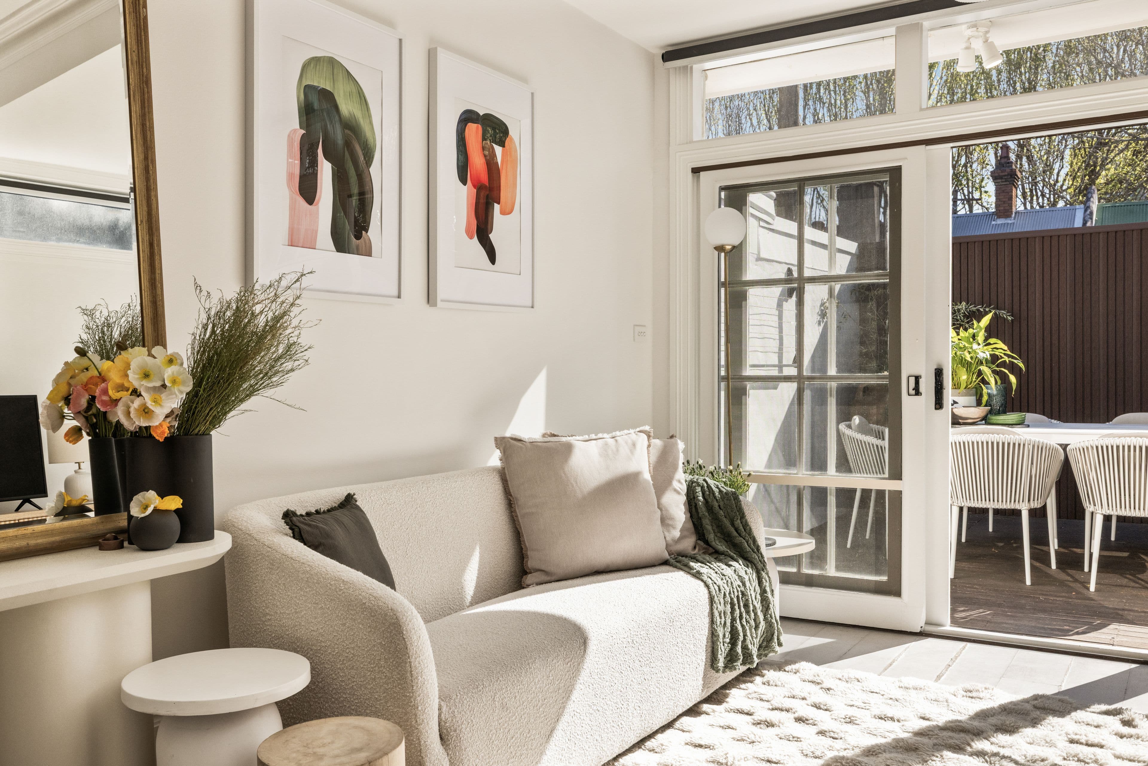 75 Kepos Street, Redfern NSW 2016, Redfern - Thumbnail 8