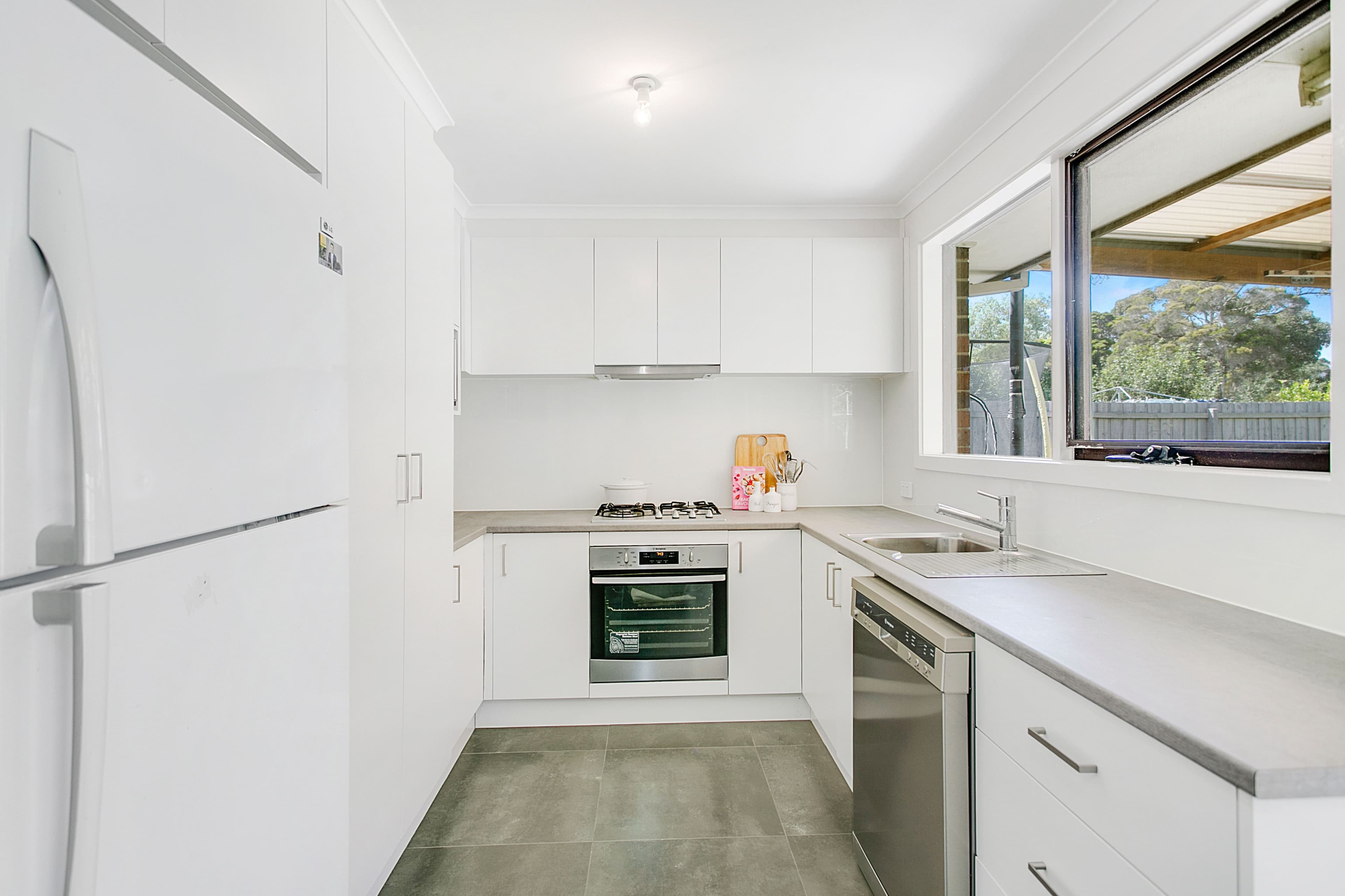 72 Paddington Avenue, Carrum Downs VIC 3201, Carrum Downs - Thumbnail 3