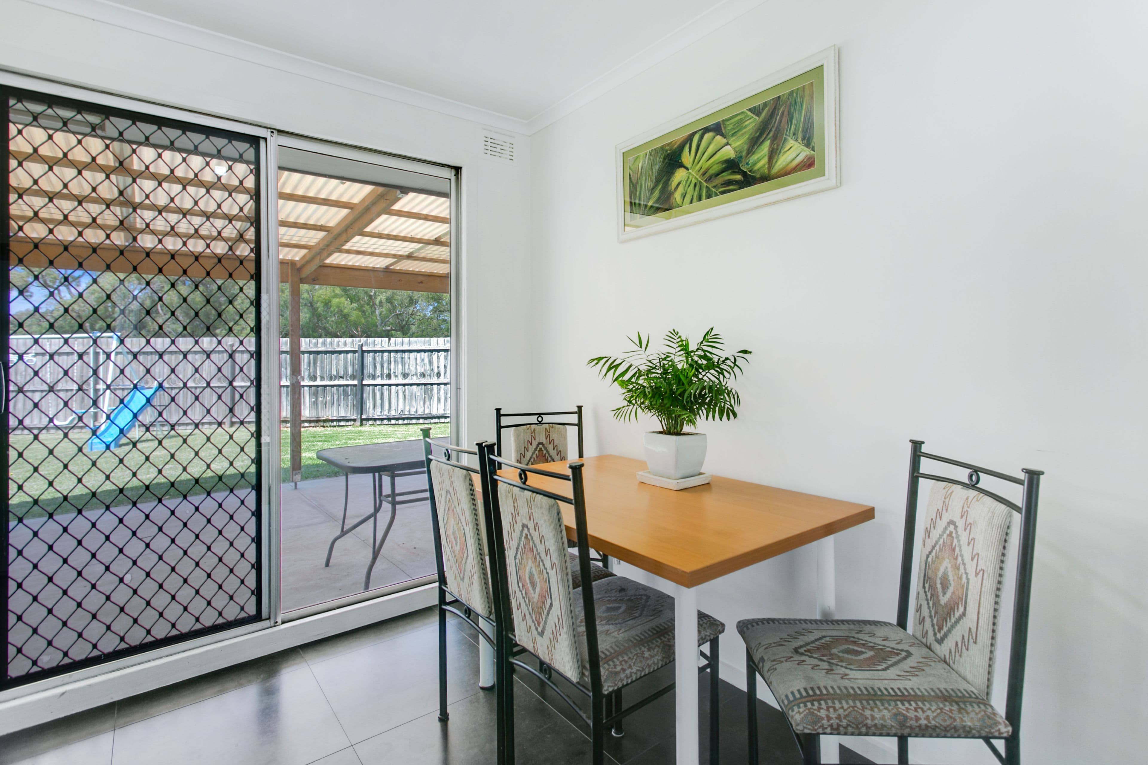 72 Paddington Avenue, Carrum Downs VIC 3201, Carrum Downs - Thumbnail 4