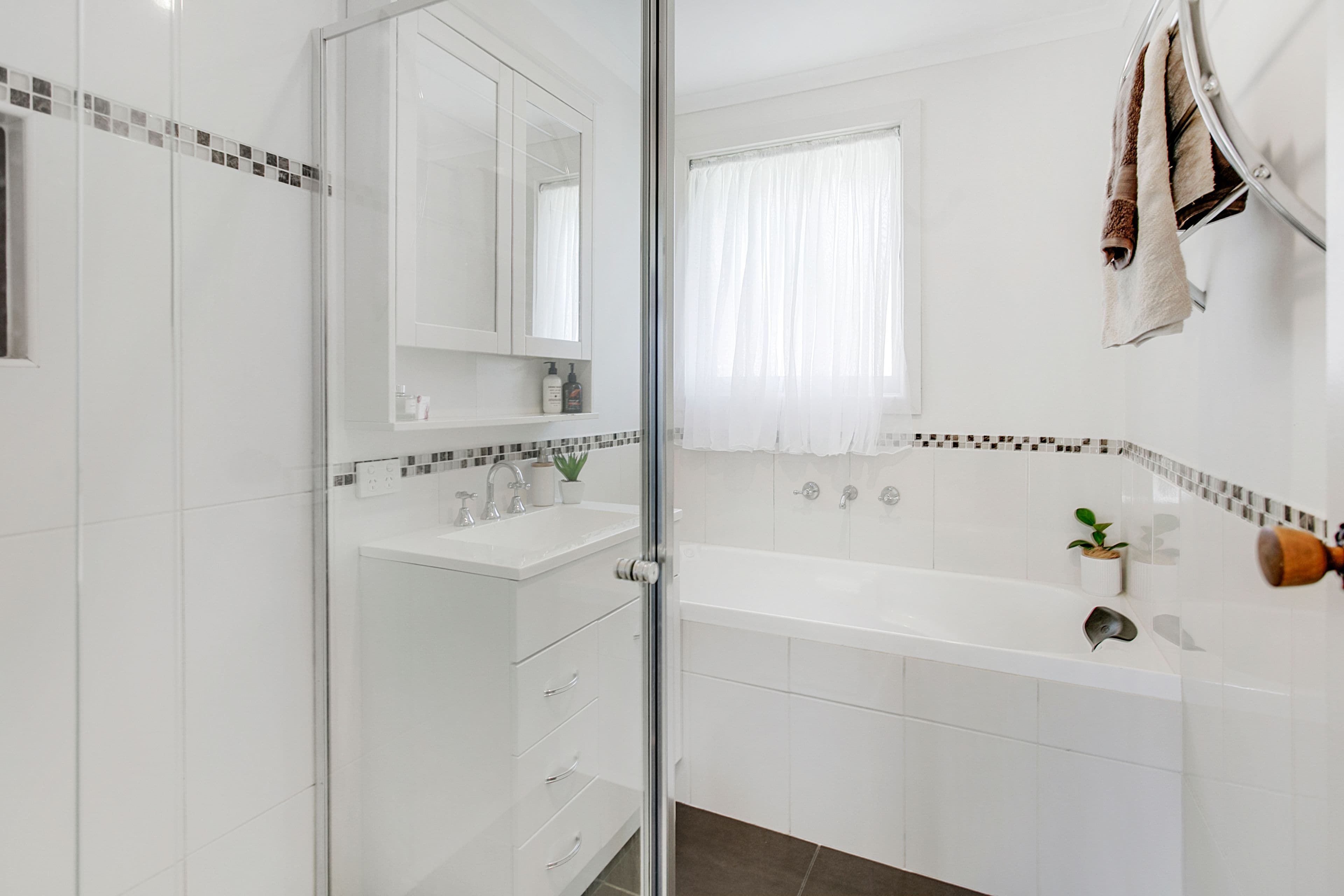 72 Paddington Avenue, Carrum Downs VIC 3201, Carrum Downs - Thumbnail 5