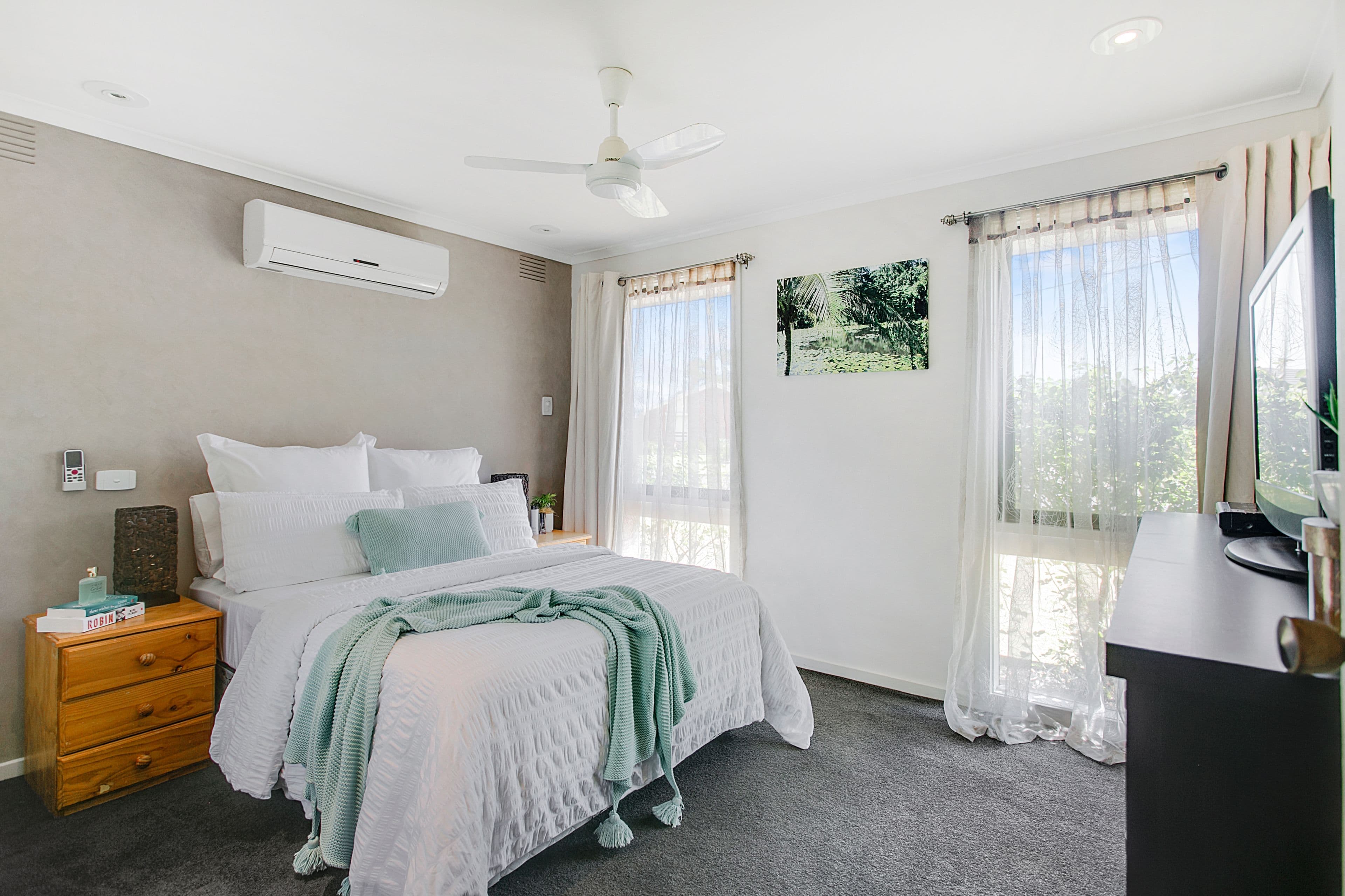 72 Paddington Avenue, Carrum Downs VIC 3201, Carrum Downs - Thumbnail 6