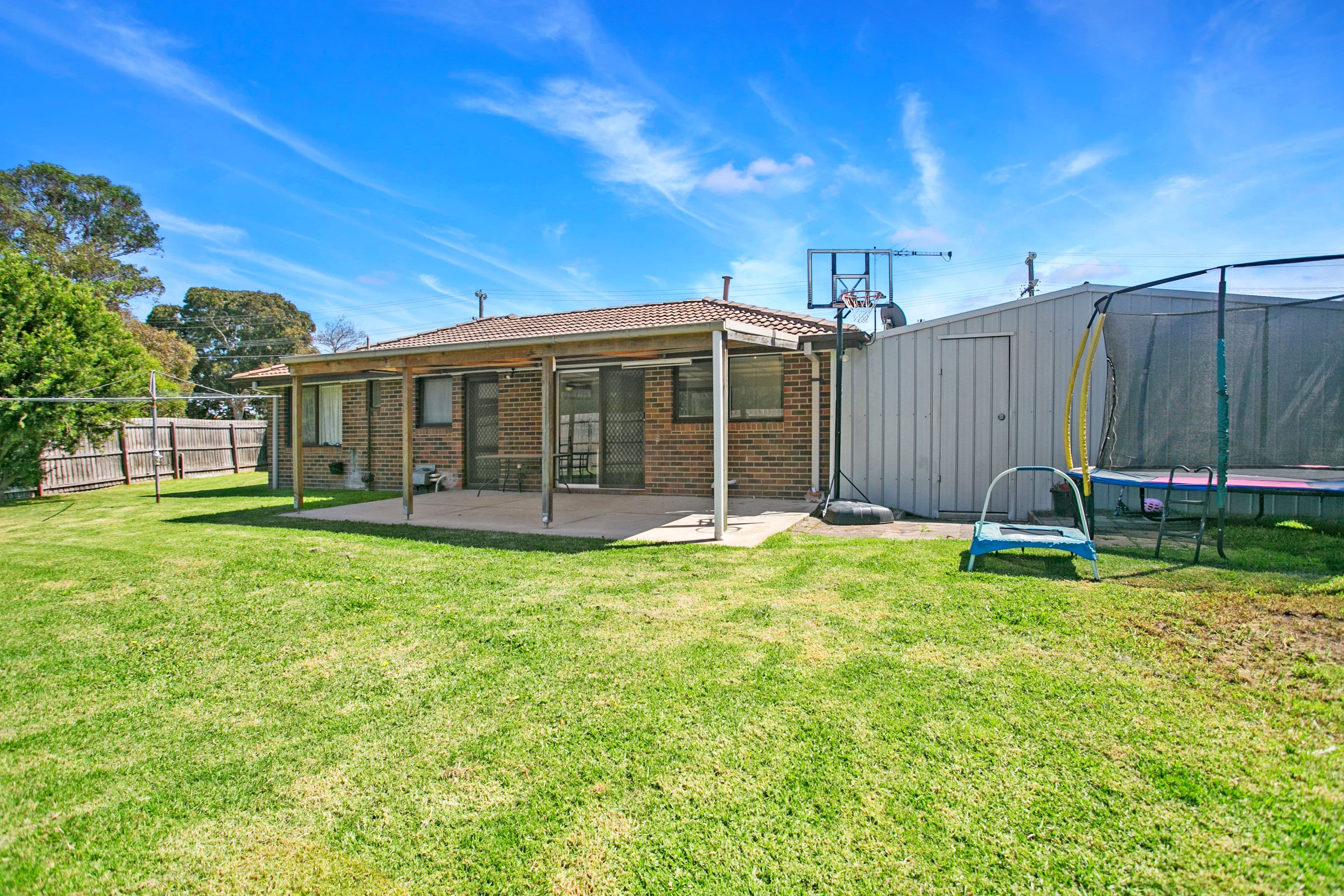 72 Paddington Avenue, Carrum Downs VIC 3201, Carrum Downs - Thumbnail 7