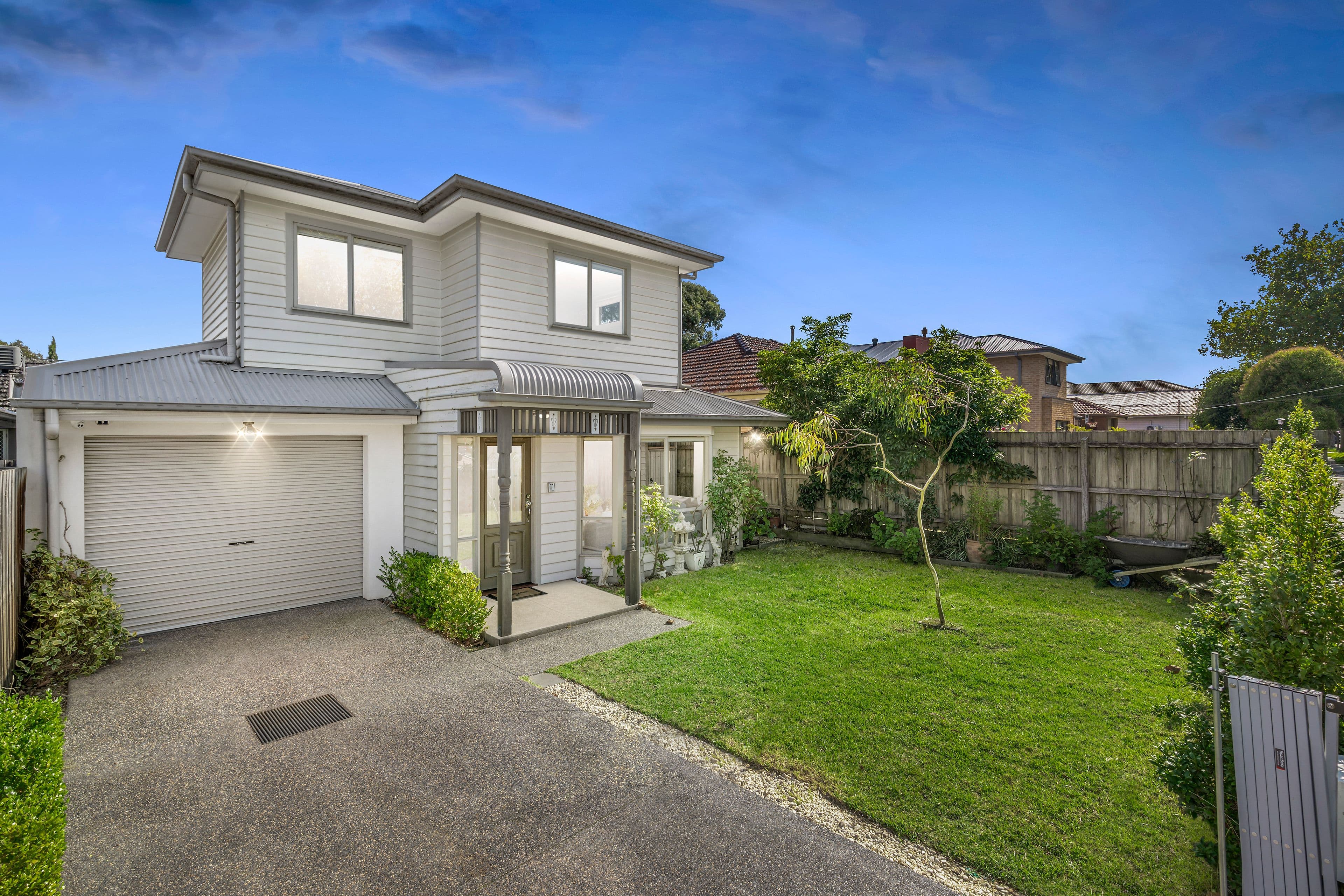 19 John Street, Oakleigh VIC 3166, Oakleigh - Image 1