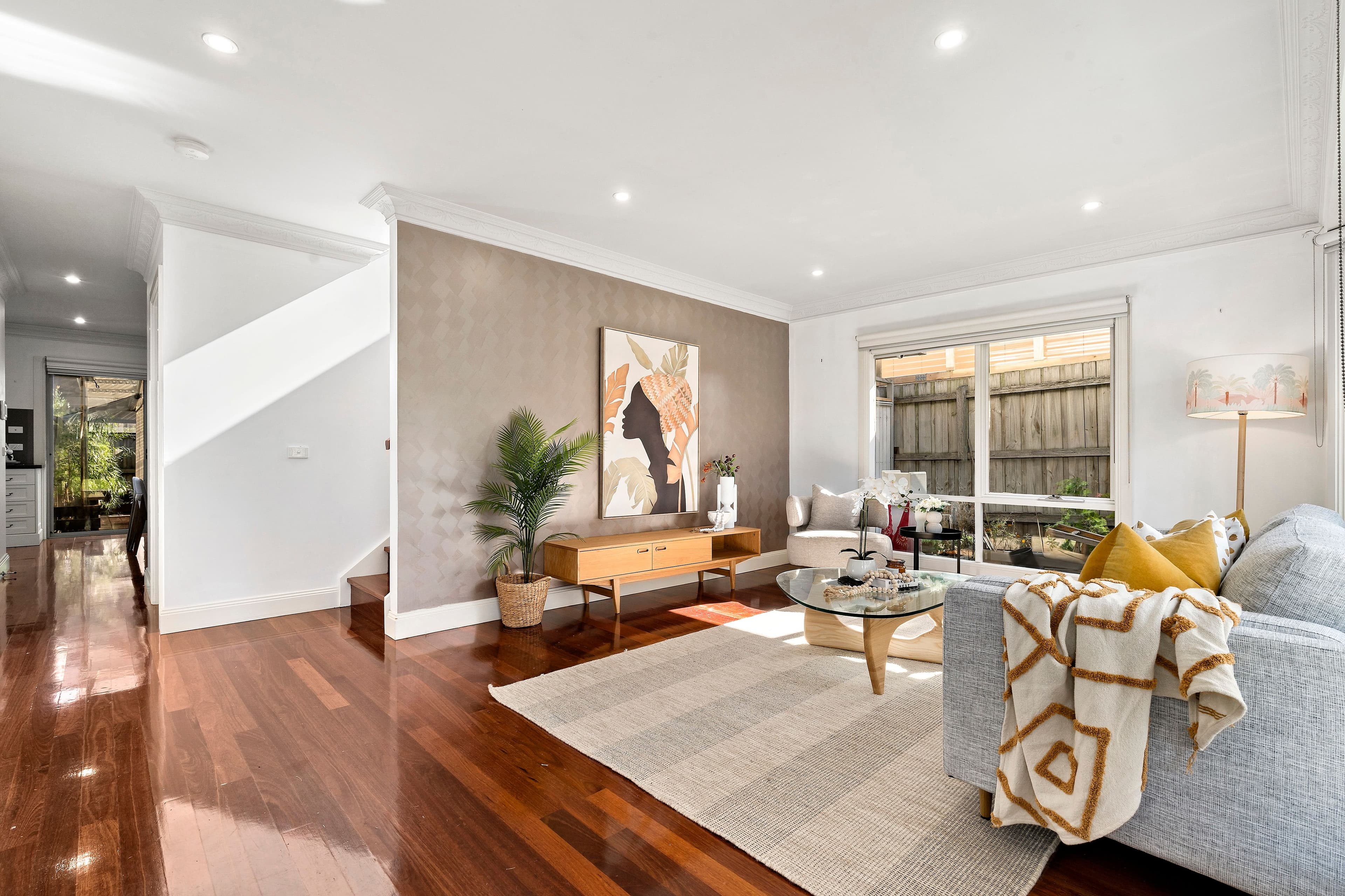 19 John Street, Oakleigh VIC 3166, Oakleigh - Thumbnail 2