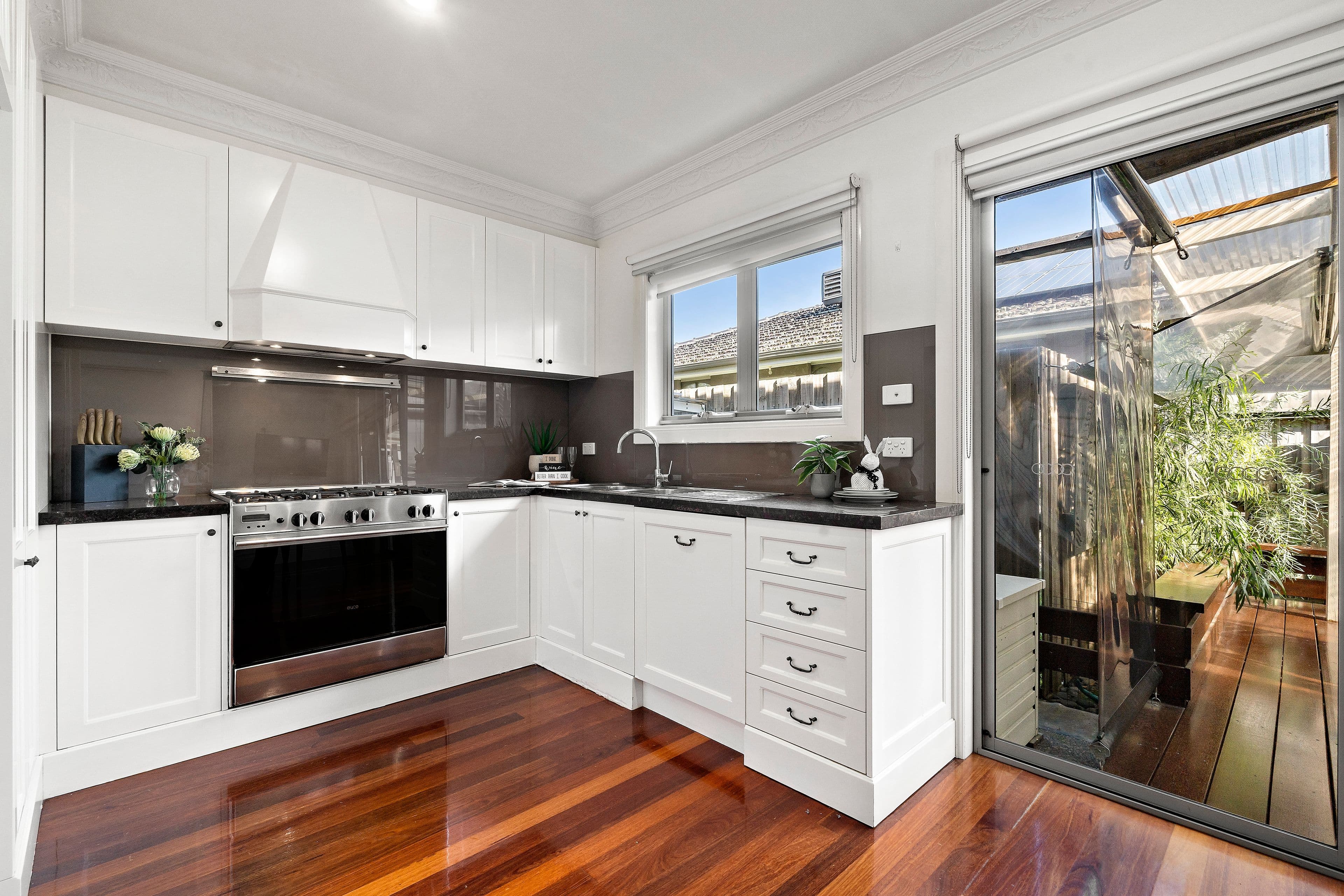 19 John Street, Oakleigh VIC 3166, Oakleigh - Thumbnail 3