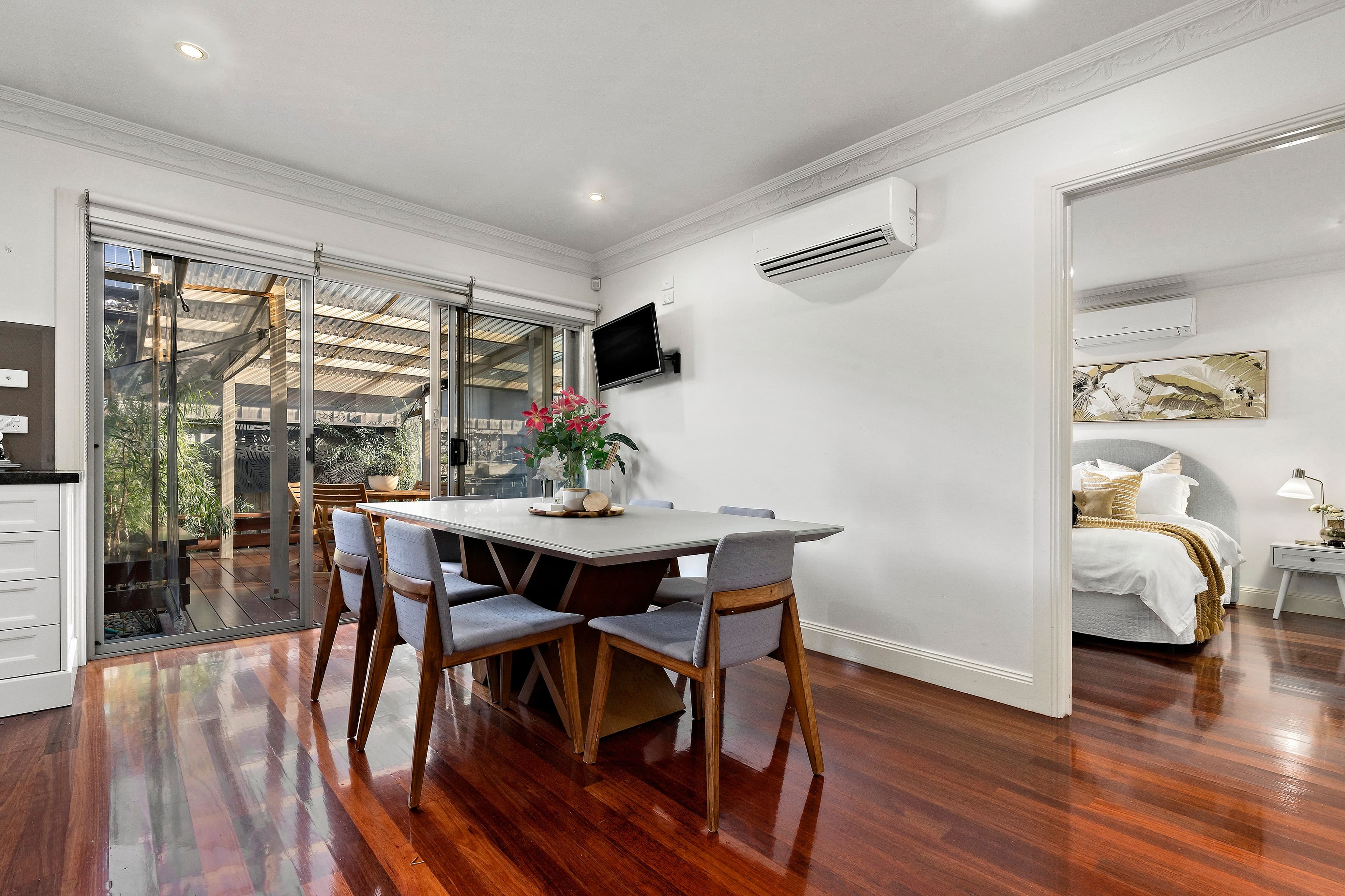 19 John Street, Oakleigh VIC 3166, Oakleigh - Thumbnail 4