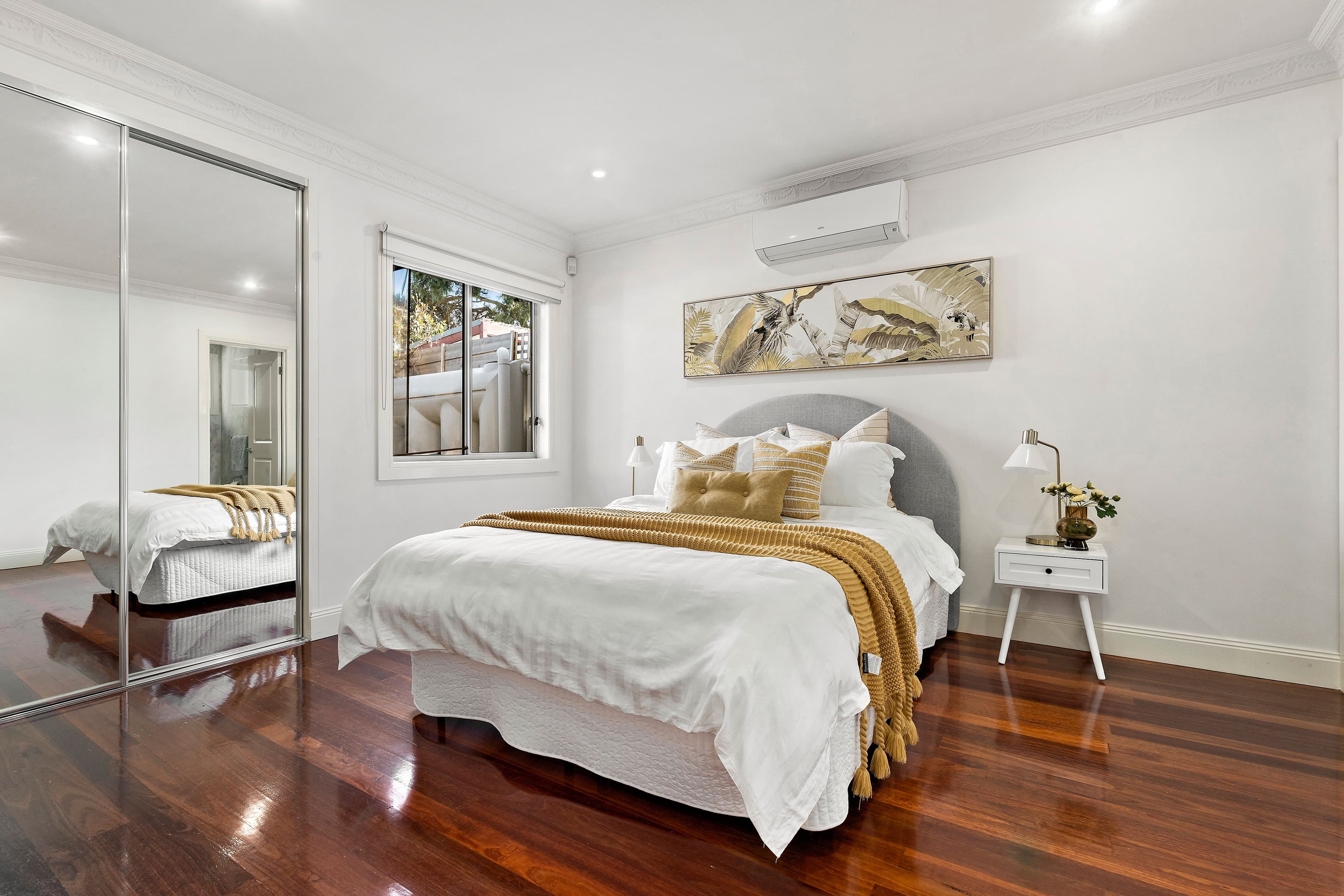 19 John Street, Oakleigh VIC 3166, Oakleigh - Thumbnail 5