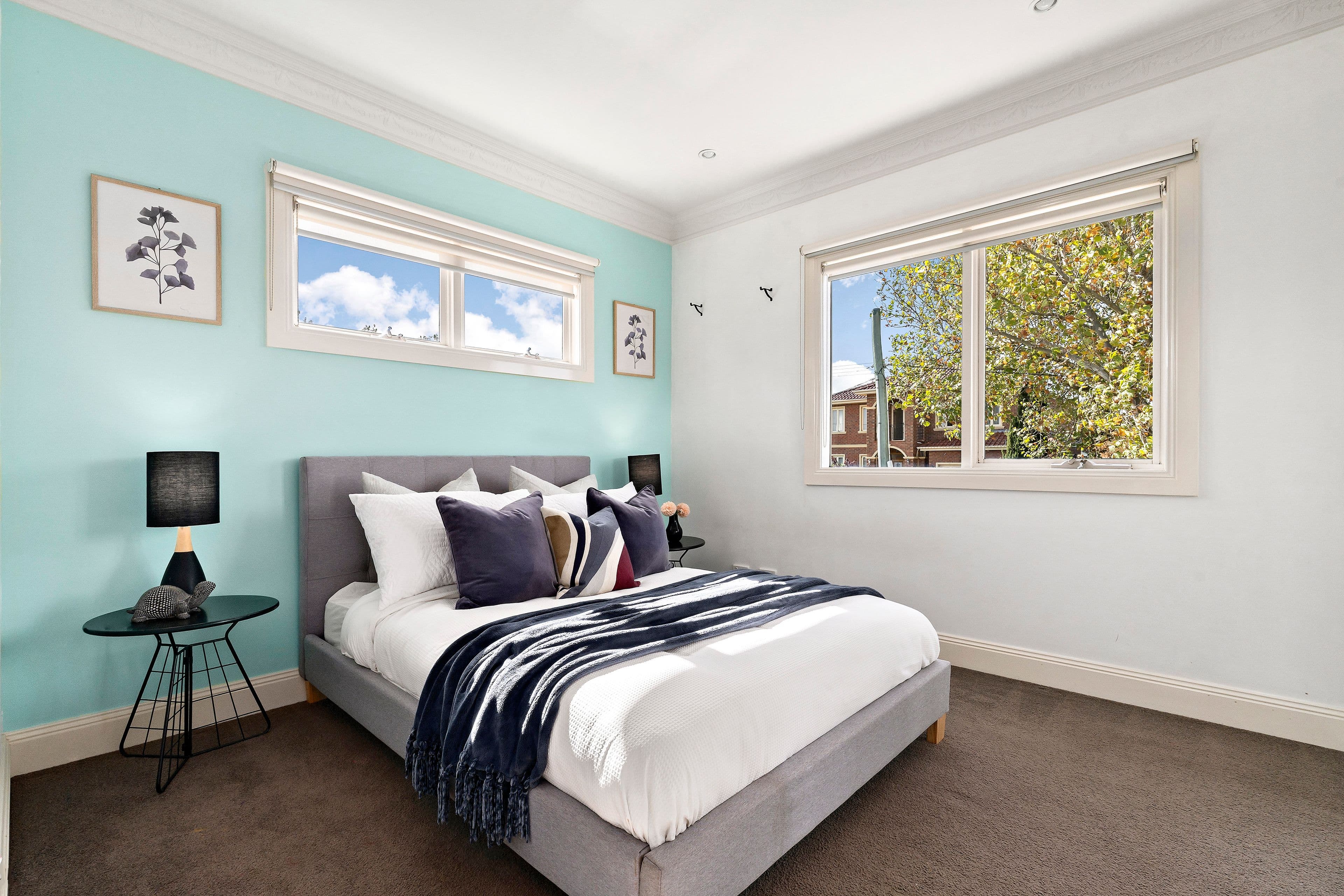 19 John Street, Oakleigh VIC 3166, Oakleigh - Thumbnail 6