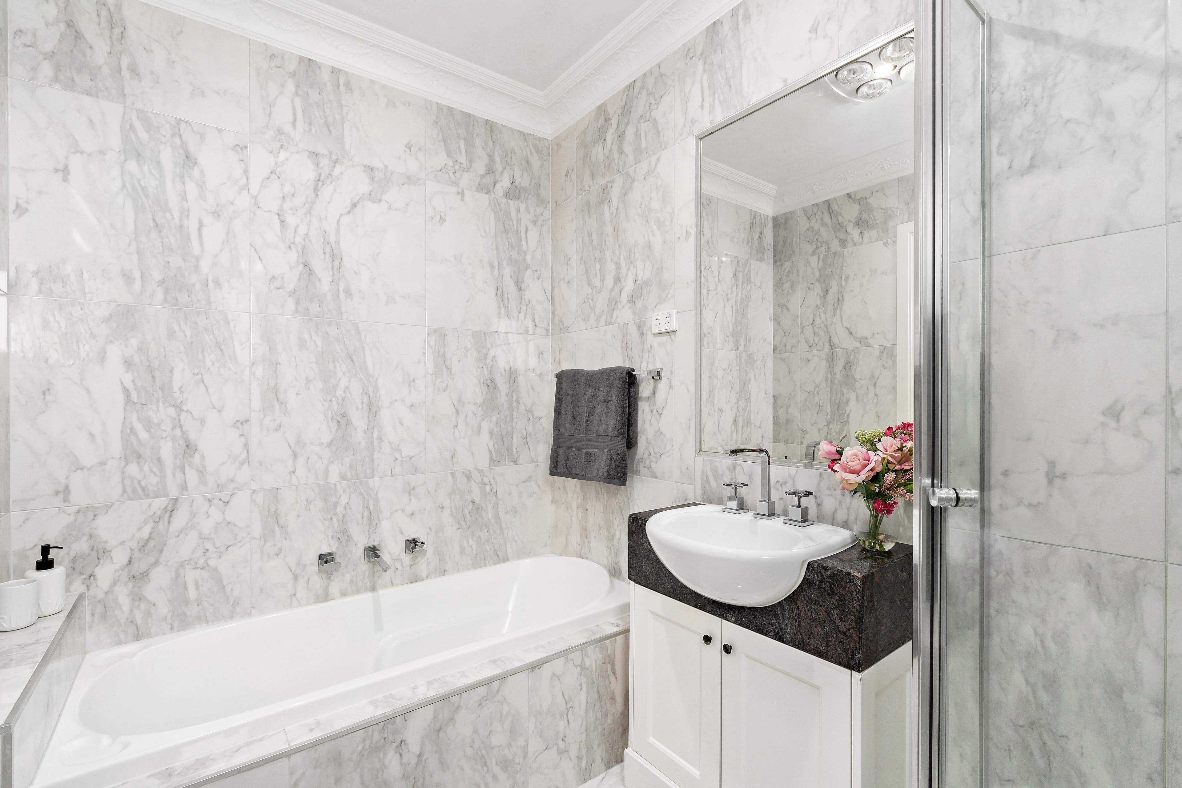 19 John Street, Oakleigh VIC 3166, Oakleigh - Thumbnail 7