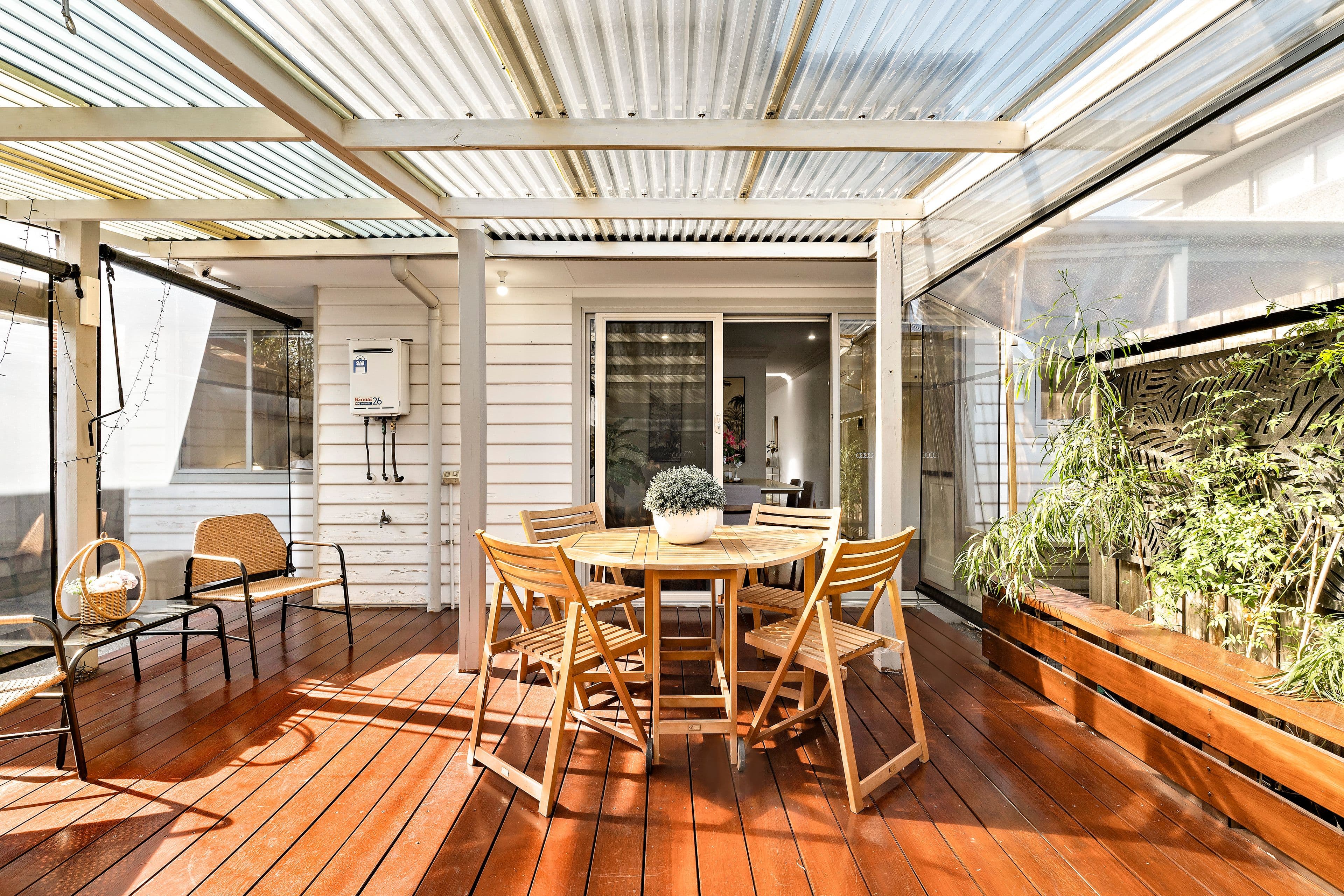19 John Street, Oakleigh VIC 3166, Oakleigh - Thumbnail 8