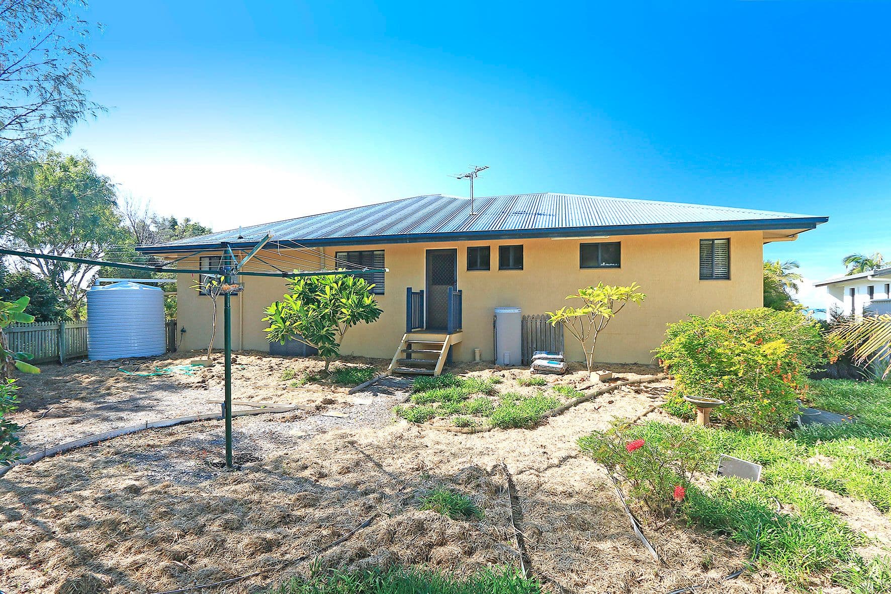 3 Coral Close, Zilzie QLD 4710, Zilzie - Thumbnail 3