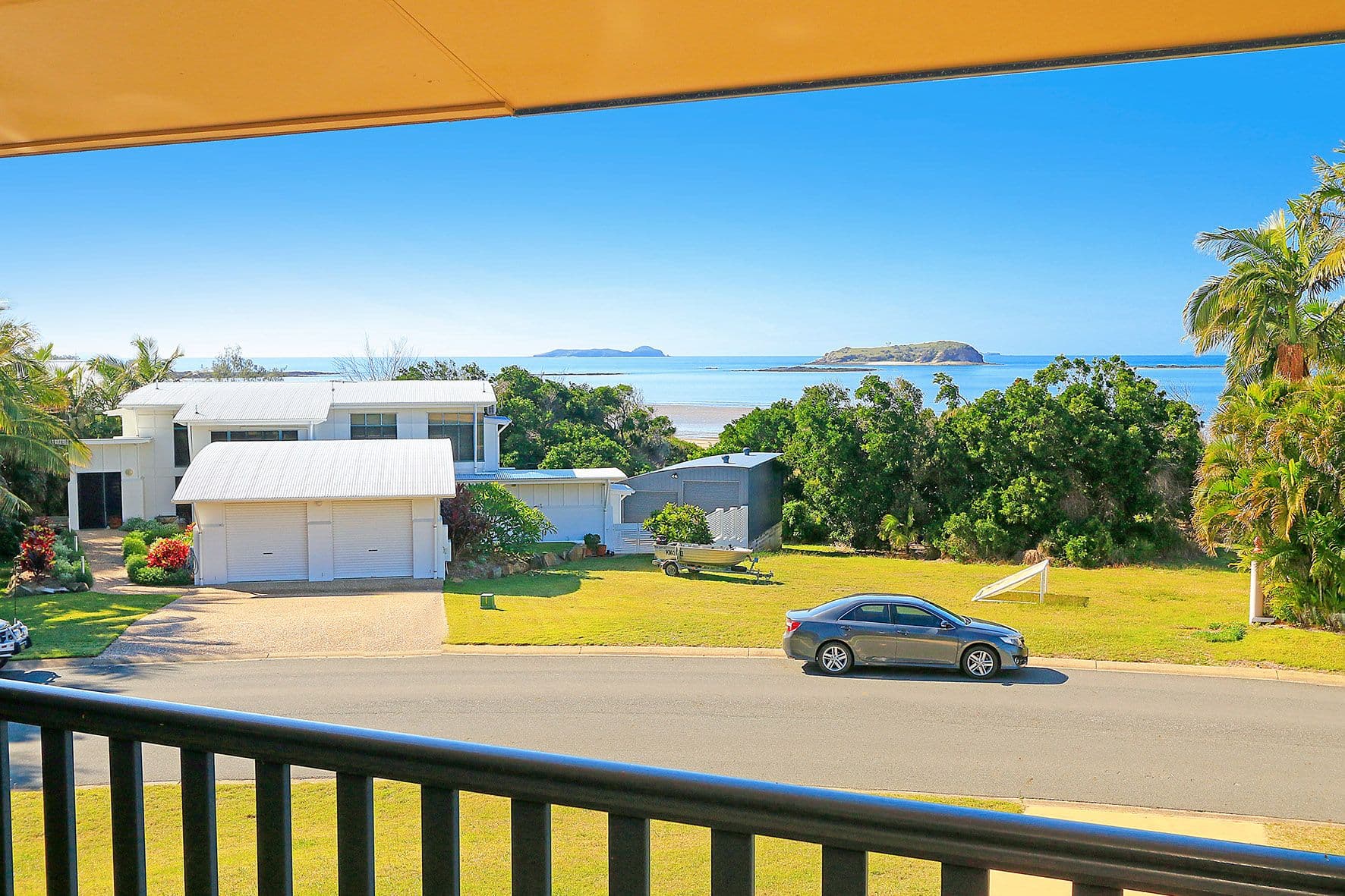 3 Coral Close, Zilzie QLD 4710, Zilzie - Thumbnail 4