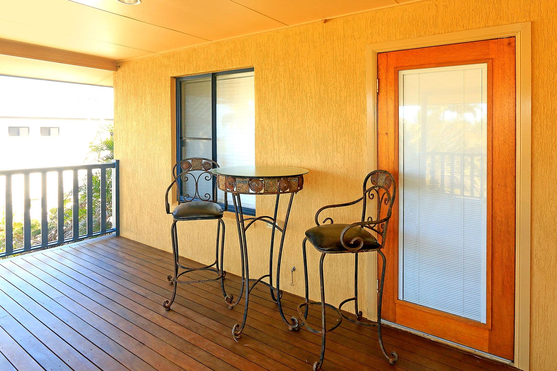 3 Coral Close, Zilzie QLD 4710, Zilzie - Thumbnail 5