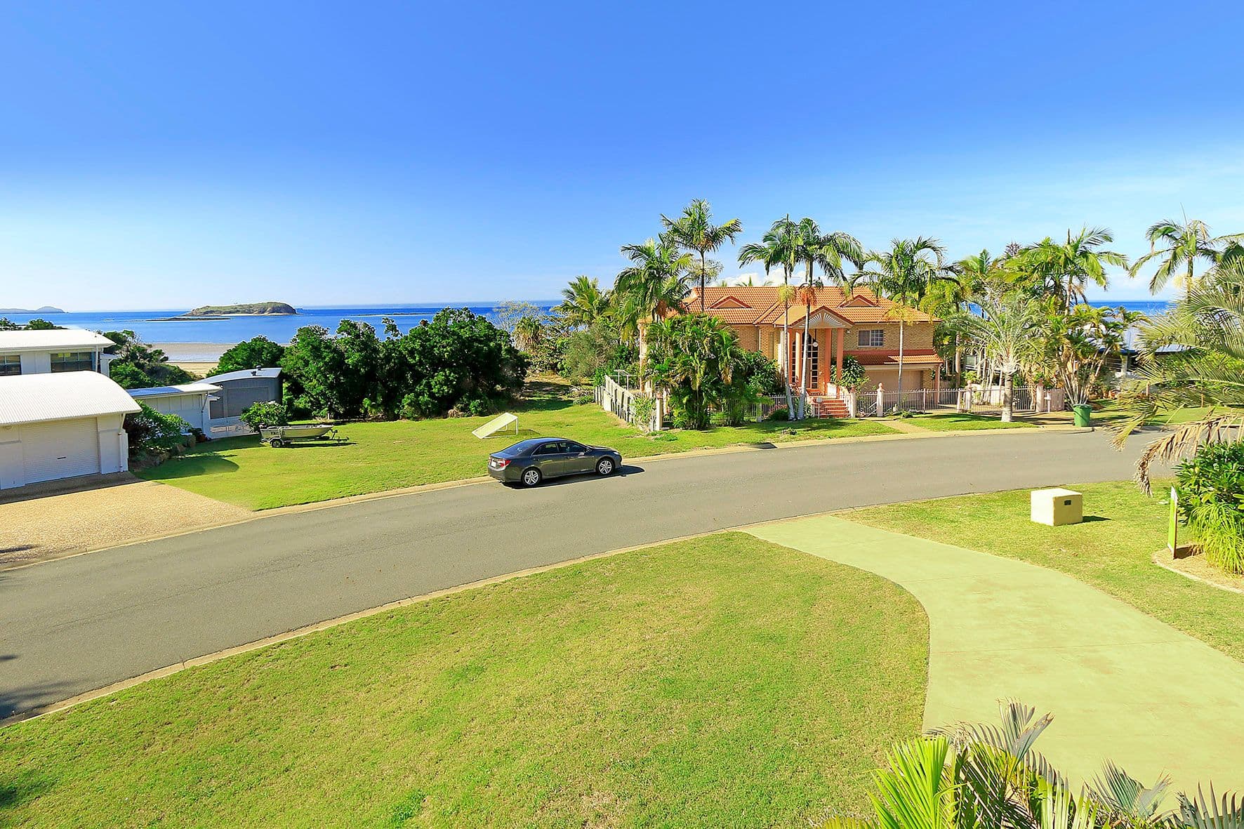 3 Coral Close, Zilzie QLD 4710, Zilzie - Thumbnail 6