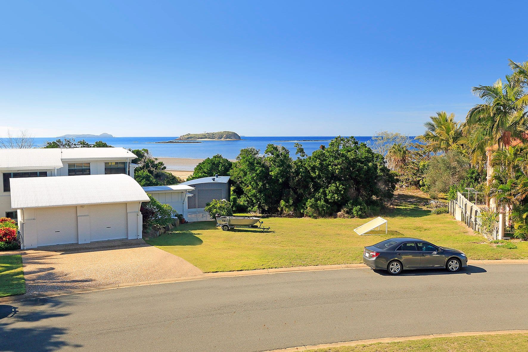 3 Coral Close, Zilzie QLD 4710, Zilzie - Thumbnail 7