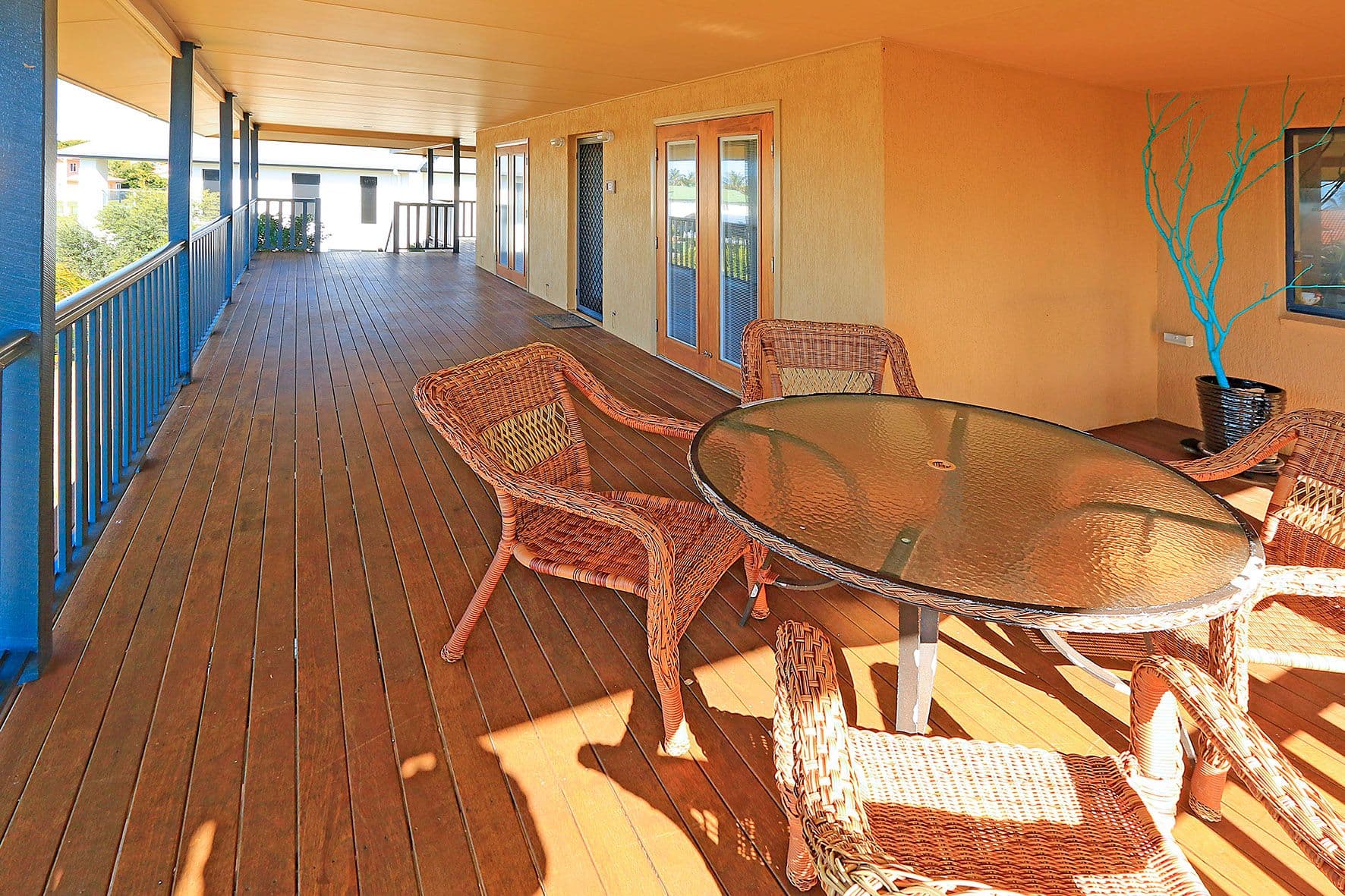 3 Coral Close, Zilzie QLD 4710, Zilzie - Thumbnail 8