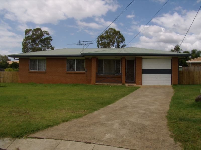 CLEVELAND QLD 4163, Cleveland - Image 1