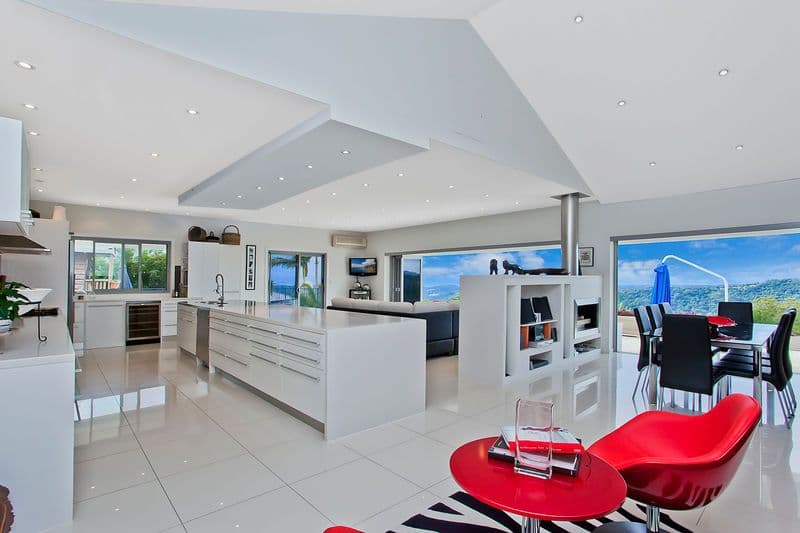 647 Trees Road, TALLEBUDGERA QLD 4228, Tallebudgera - Image 1