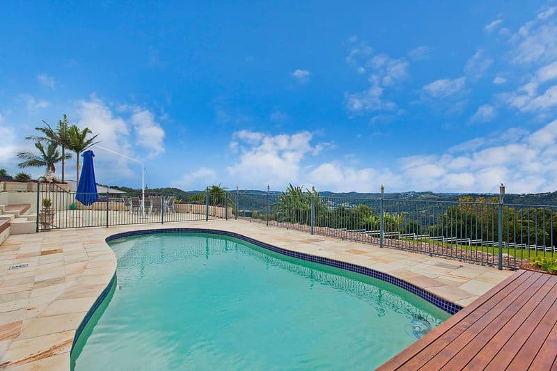 647 Trees Road, TALLEBUDGERA QLD 4228, Tallebudgera - Thumbnail 2