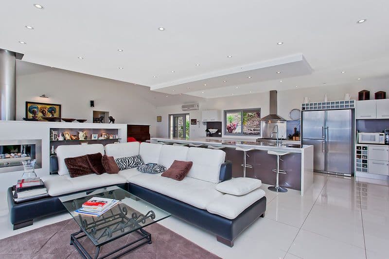 647 Trees Road, TALLEBUDGERA QLD 4228, Tallebudgera - Thumbnail 3