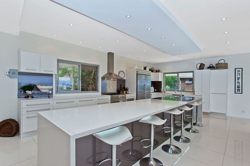 647 Trees Road, TALLEBUDGERA QLD 4228, Tallebudgera - Thumbnail 4