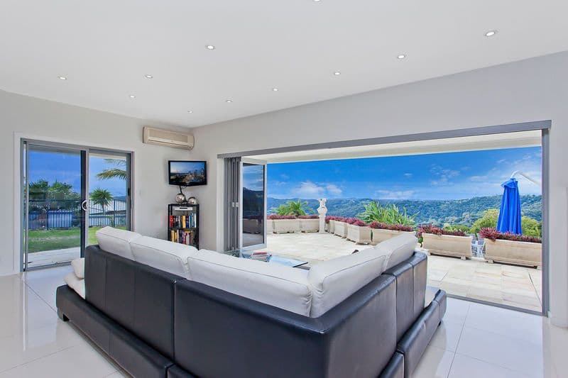 647 Trees Road, TALLEBUDGERA QLD 4228, Tallebudgera - Thumbnail 5