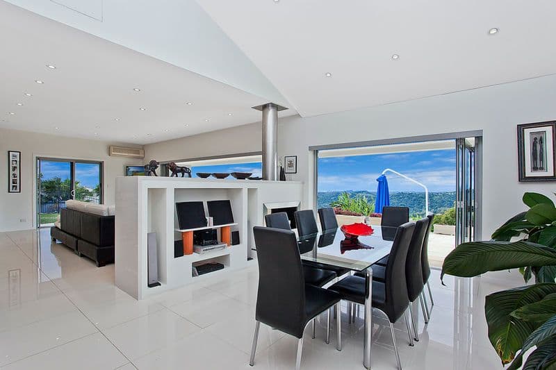 647 Trees Road, TALLEBUDGERA QLD 4228, Tallebudgera - Thumbnail 6