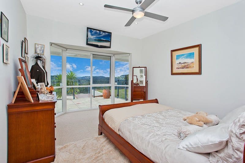 647 Trees Road, TALLEBUDGERA QLD 4228, Tallebudgera - Thumbnail 7