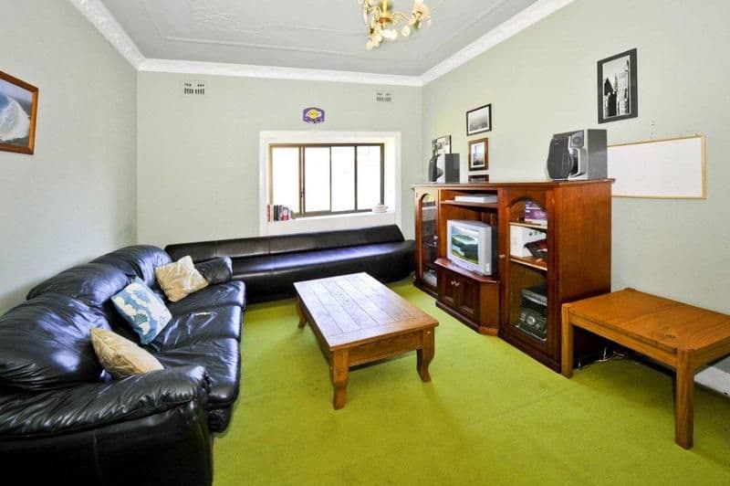 63 Carr Street, COOGEE NSW 2034, Coogee - Image 1