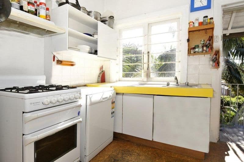 63 Carr Street, COOGEE NSW 2034, Coogee - Thumbnail 2