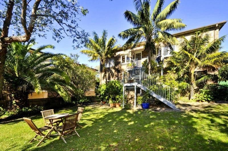 63 Carr Street, COOGEE NSW 2034, Coogee - Thumbnail 3