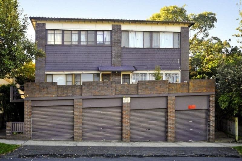 63 Carr Street, COOGEE NSW 2034, Coogee - Thumbnail 4