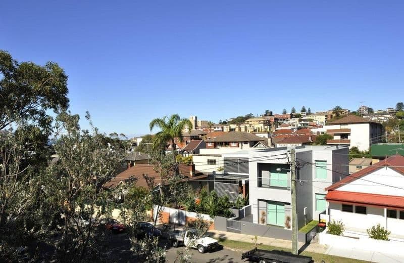 63 Carr Street, COOGEE NSW 2034, Coogee - Thumbnail 5
