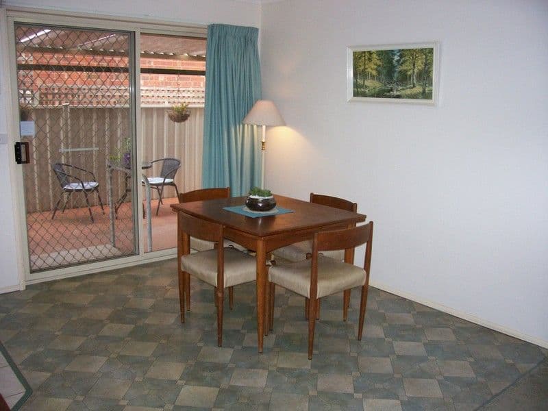30 Bohemia Road, Yakamia, WA, 6330, Yakamia - Thumbnail 3