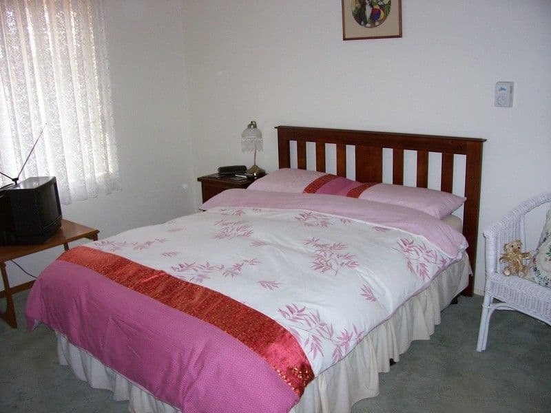 30 Bohemia Road, Yakamia, WA, 6330, Yakamia - Thumbnail 4