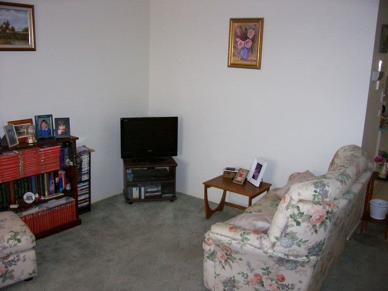 30 Bohemia Road, Yakamia, WA, 6330, Yakamia - Thumbnail 6