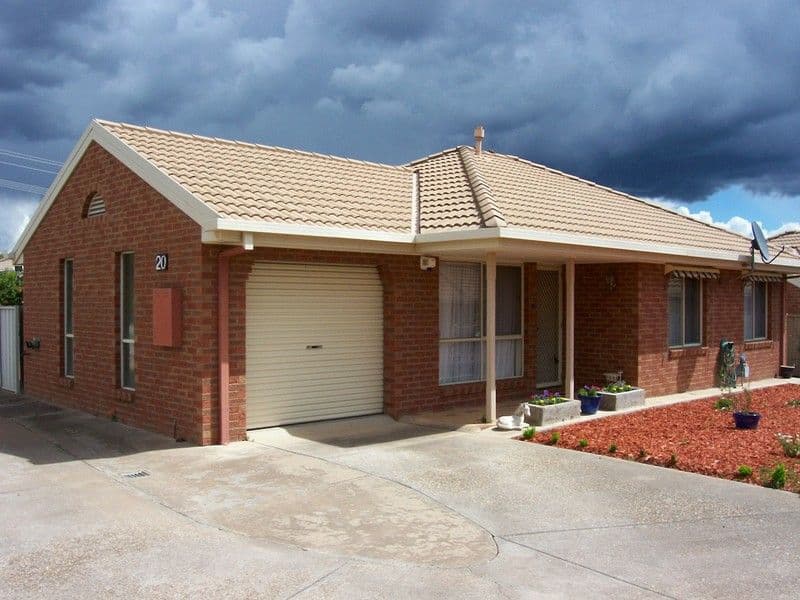 30 Bohemia Road, Yakamia, WA, 6330, Yakamia - Thumbnail 7