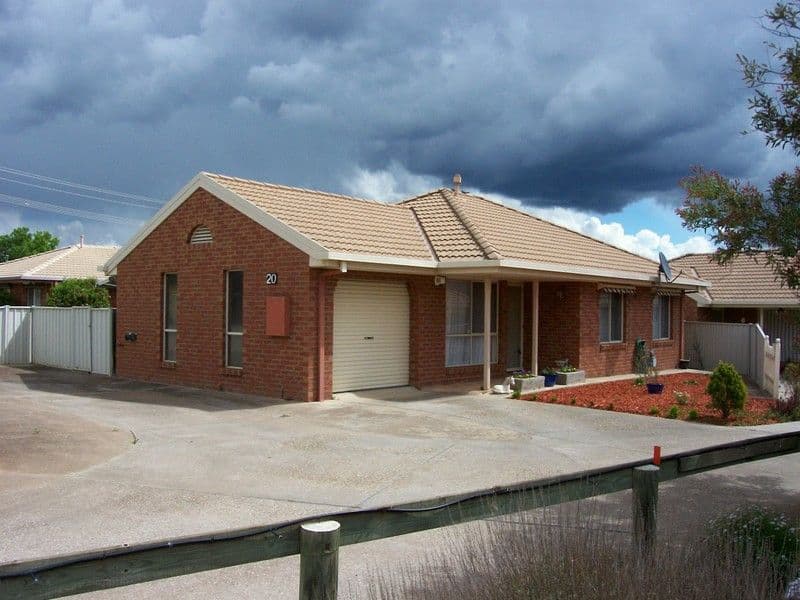 30 Bohemia Road, Yakamia, WA, 6330, Yakamia - Thumbnail 8