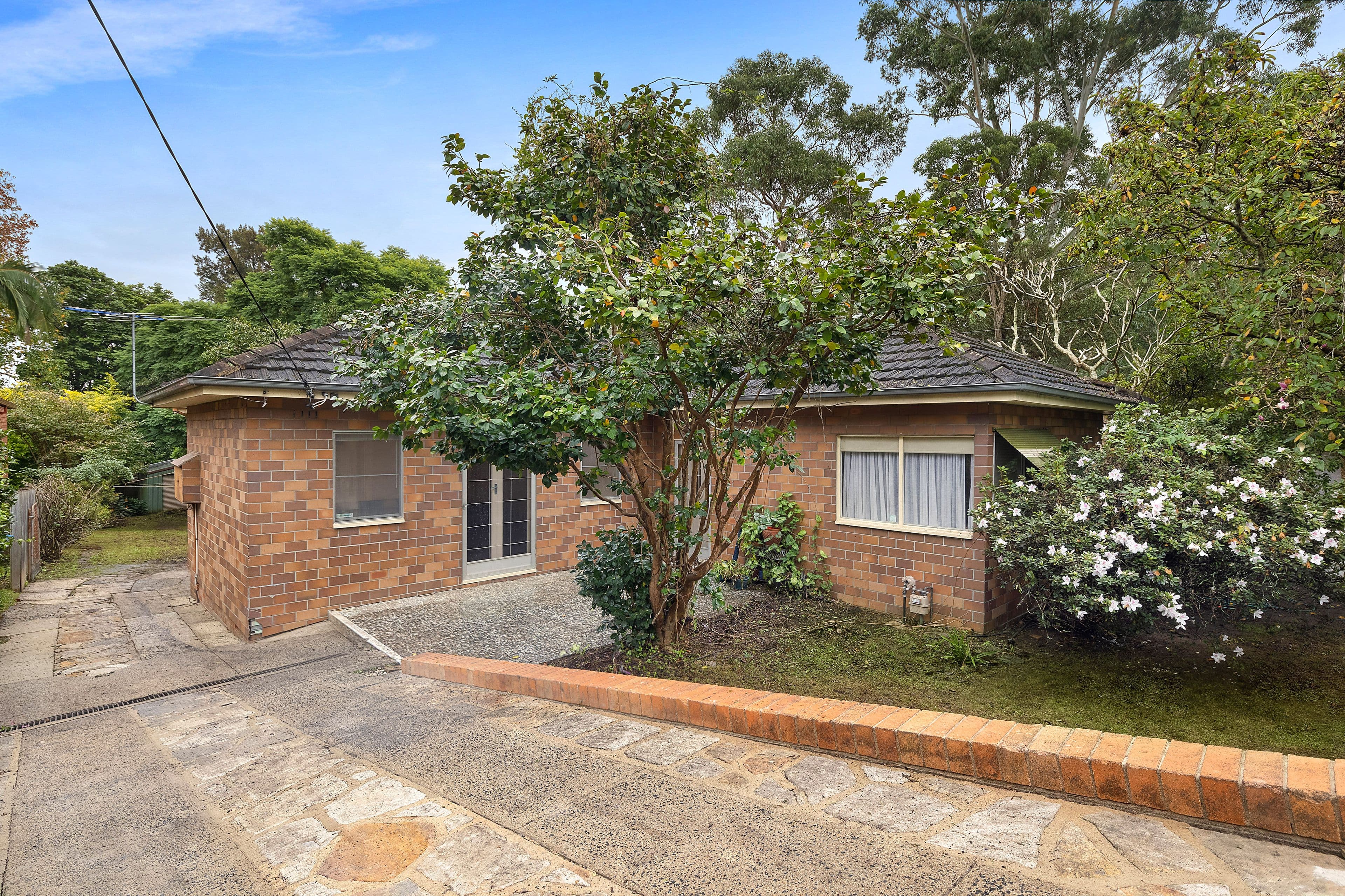 165 Ryde Road, West Pymble NSW 2073, West Pymble - Image 1