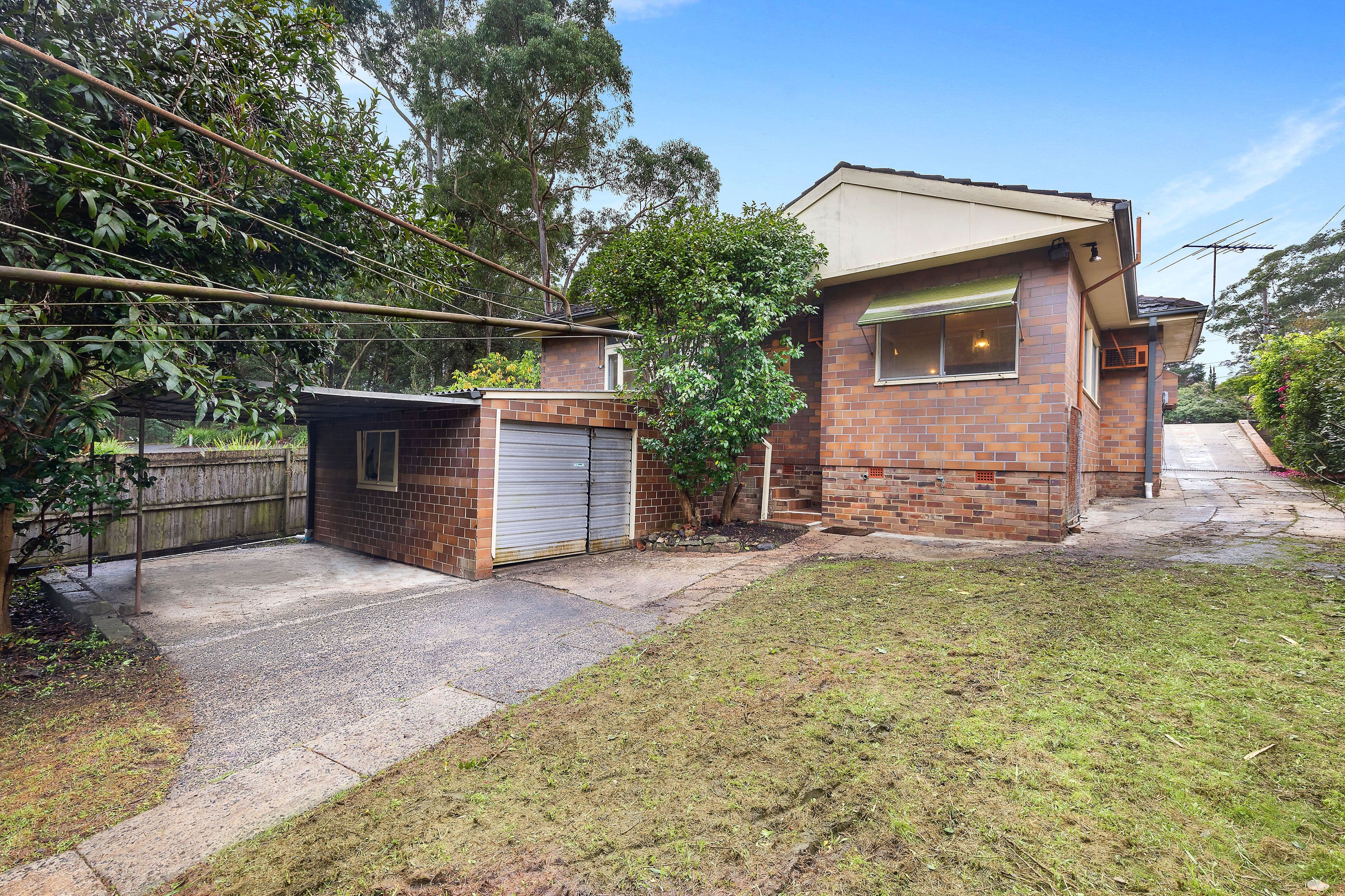 165 Ryde Road, West Pymble NSW 2073, West Pymble - Thumbnail 2
