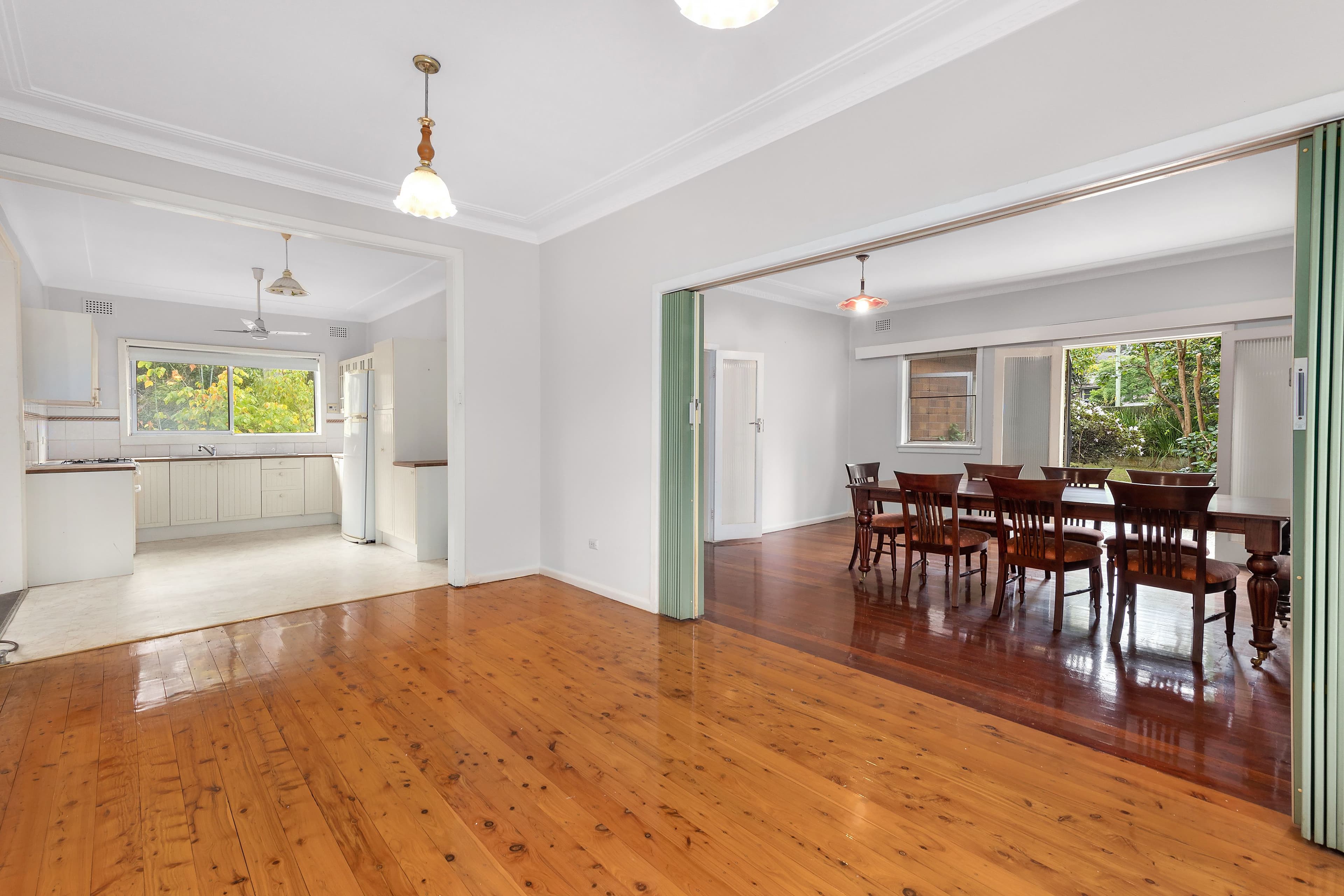 165 Ryde Road, West Pymble NSW 2073, West Pymble - Thumbnail 3