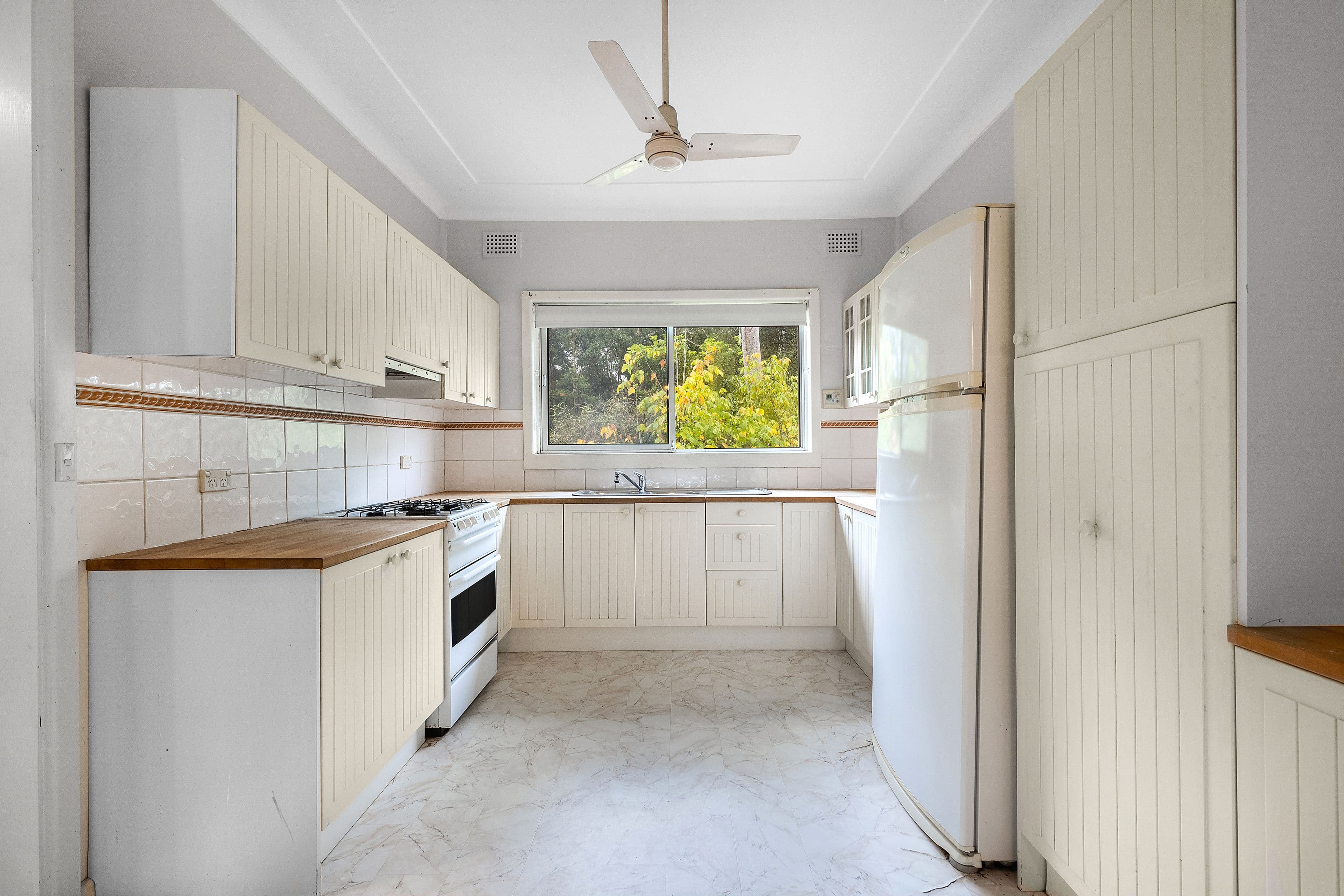 165 Ryde Road, West Pymble NSW 2073, West Pymble - Thumbnail 4
