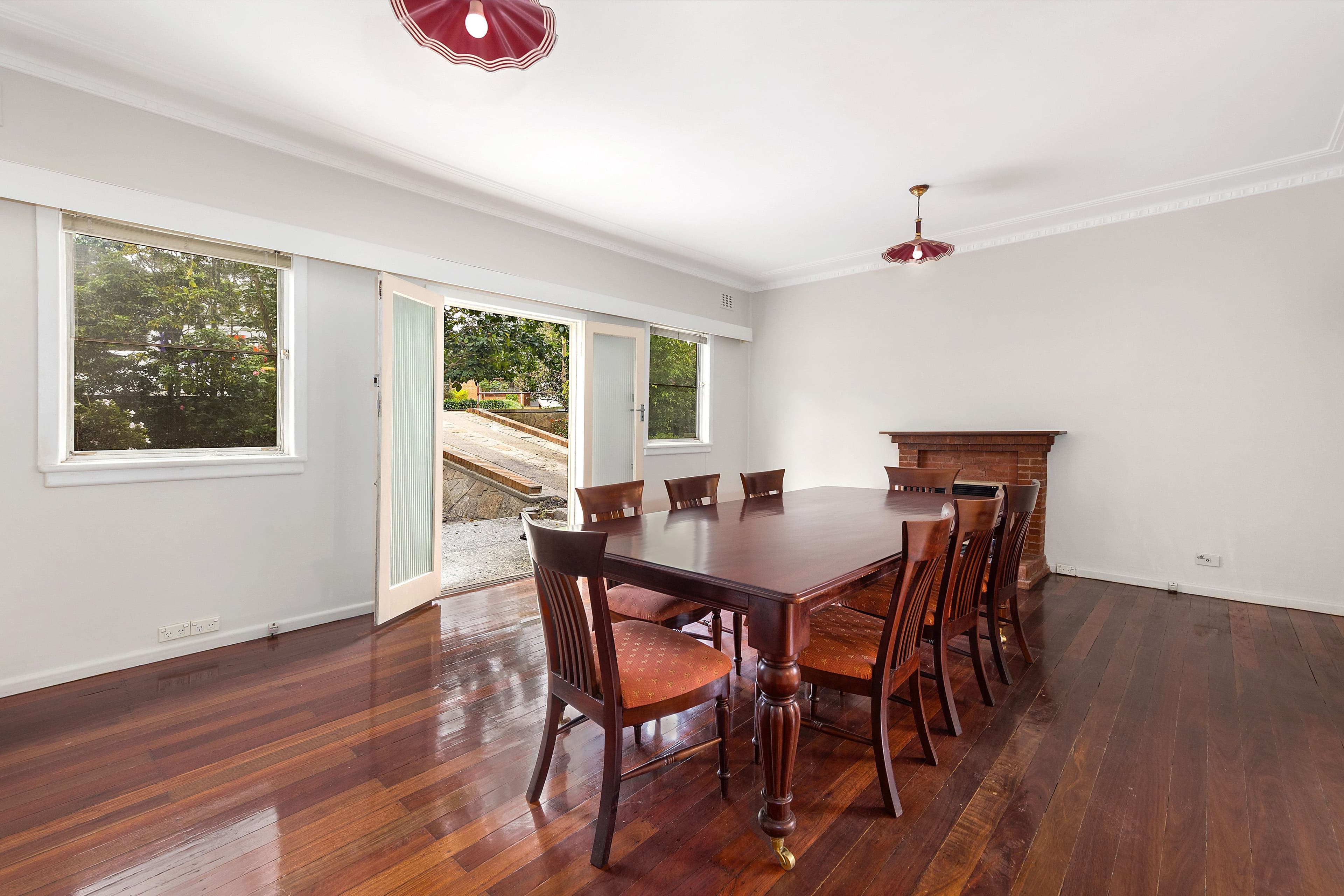 165 Ryde Road, West Pymble NSW 2073, West Pymble - Thumbnail 5