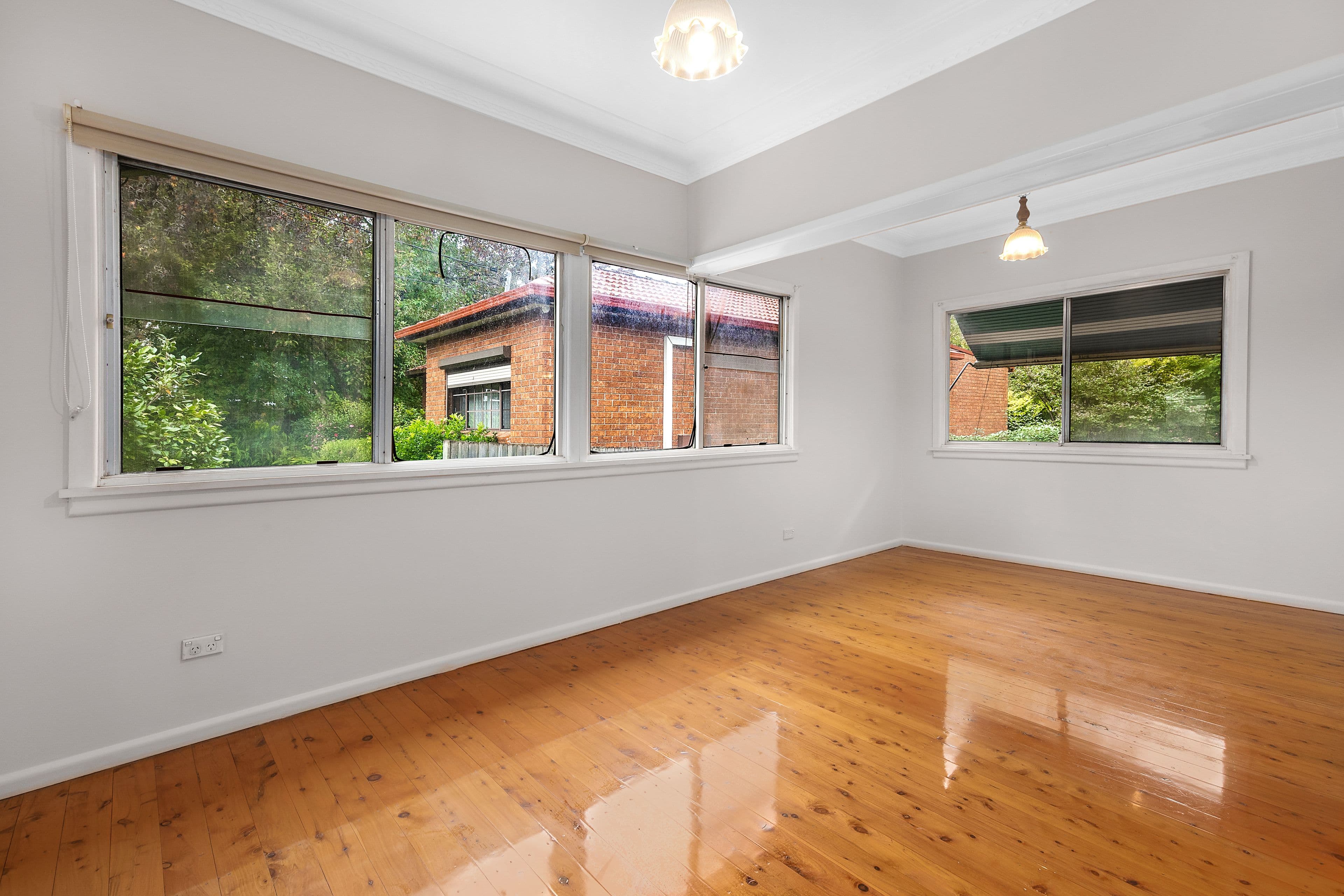 165 Ryde Road, West Pymble NSW 2073, West Pymble - Thumbnail 6