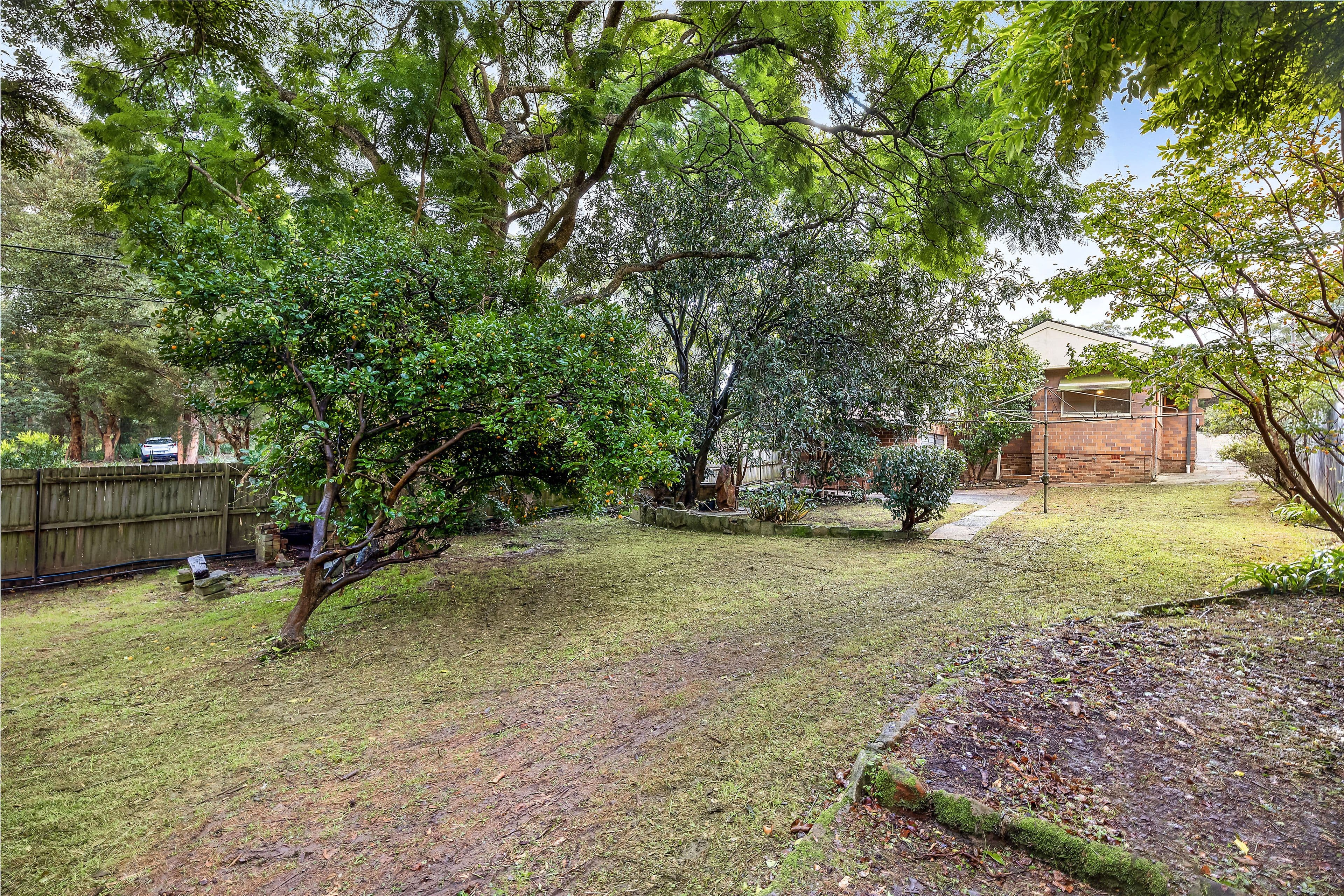 165 Ryde Road, West Pymble NSW 2073, West Pymble - Thumbnail 7