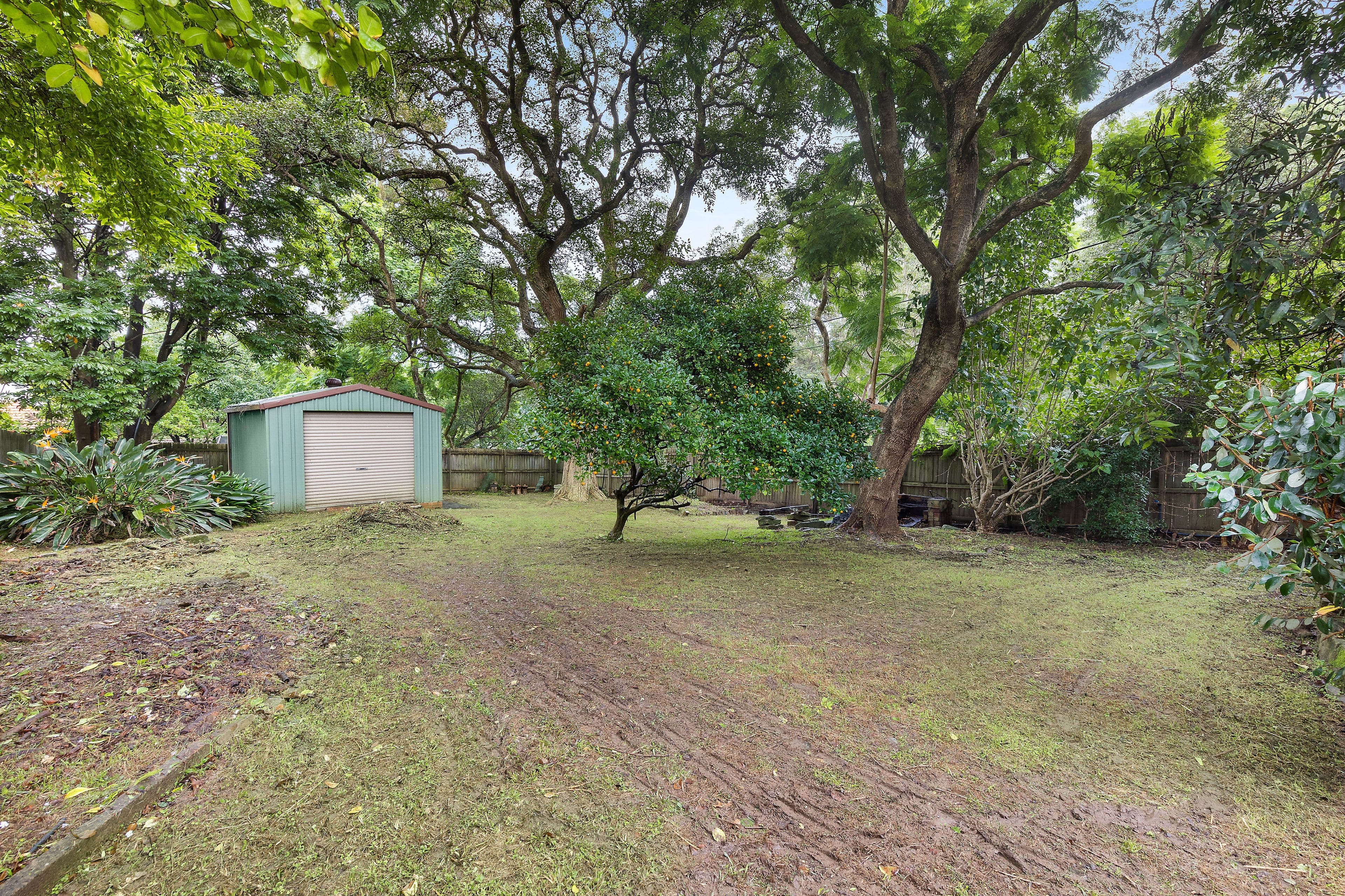 165 Ryde Road, West Pymble NSW 2073, West Pymble - Thumbnail 8