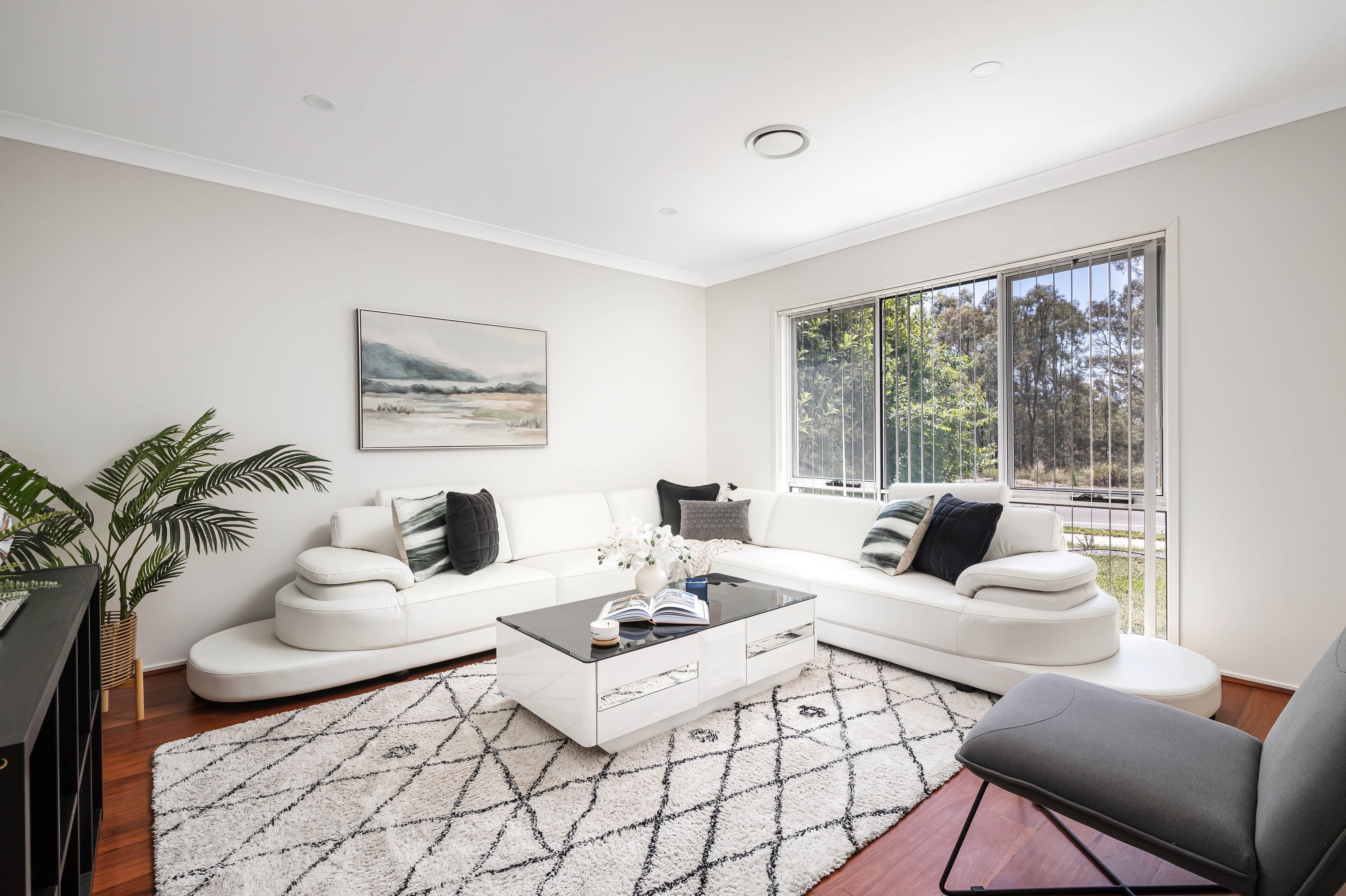 17 Greenview Parade, The Ponds NSW 2769, Kellyville Ridge - Thumbnail 3