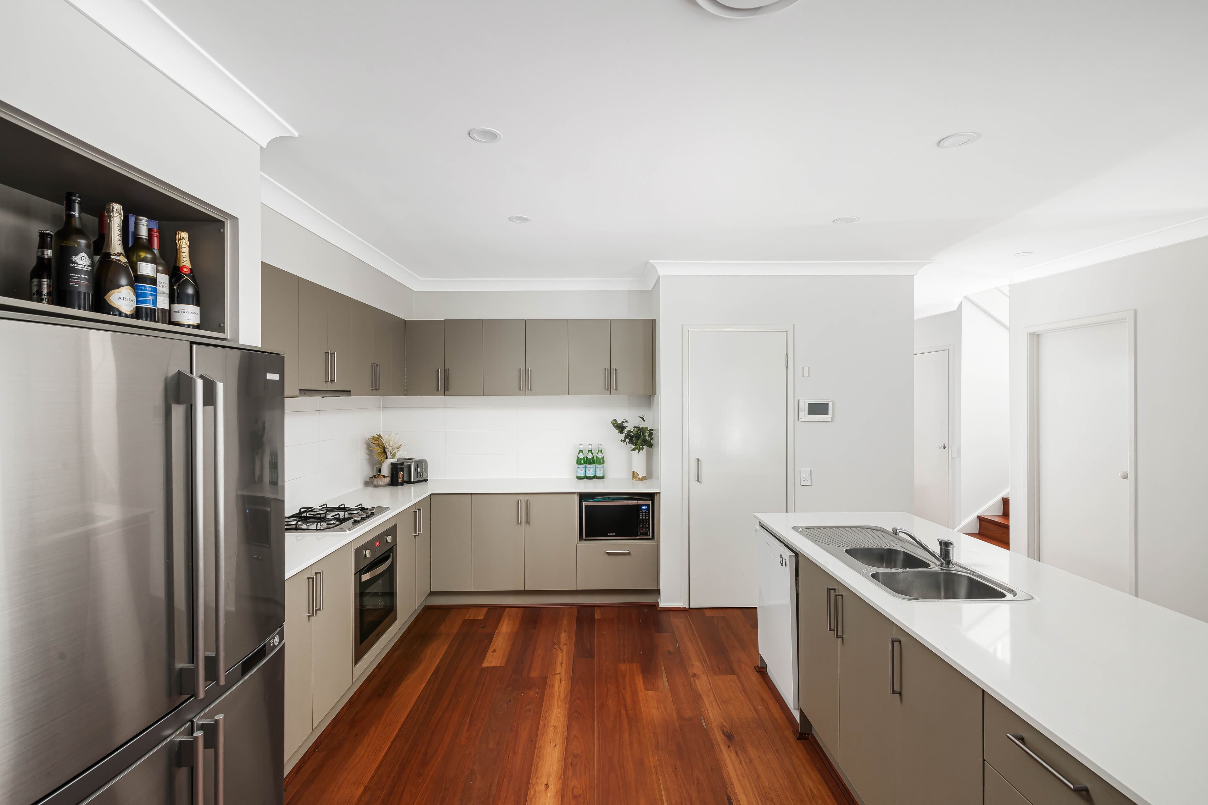 17 Greenview Parade, The Ponds NSW 2769, Kellyville Ridge - Thumbnail 5