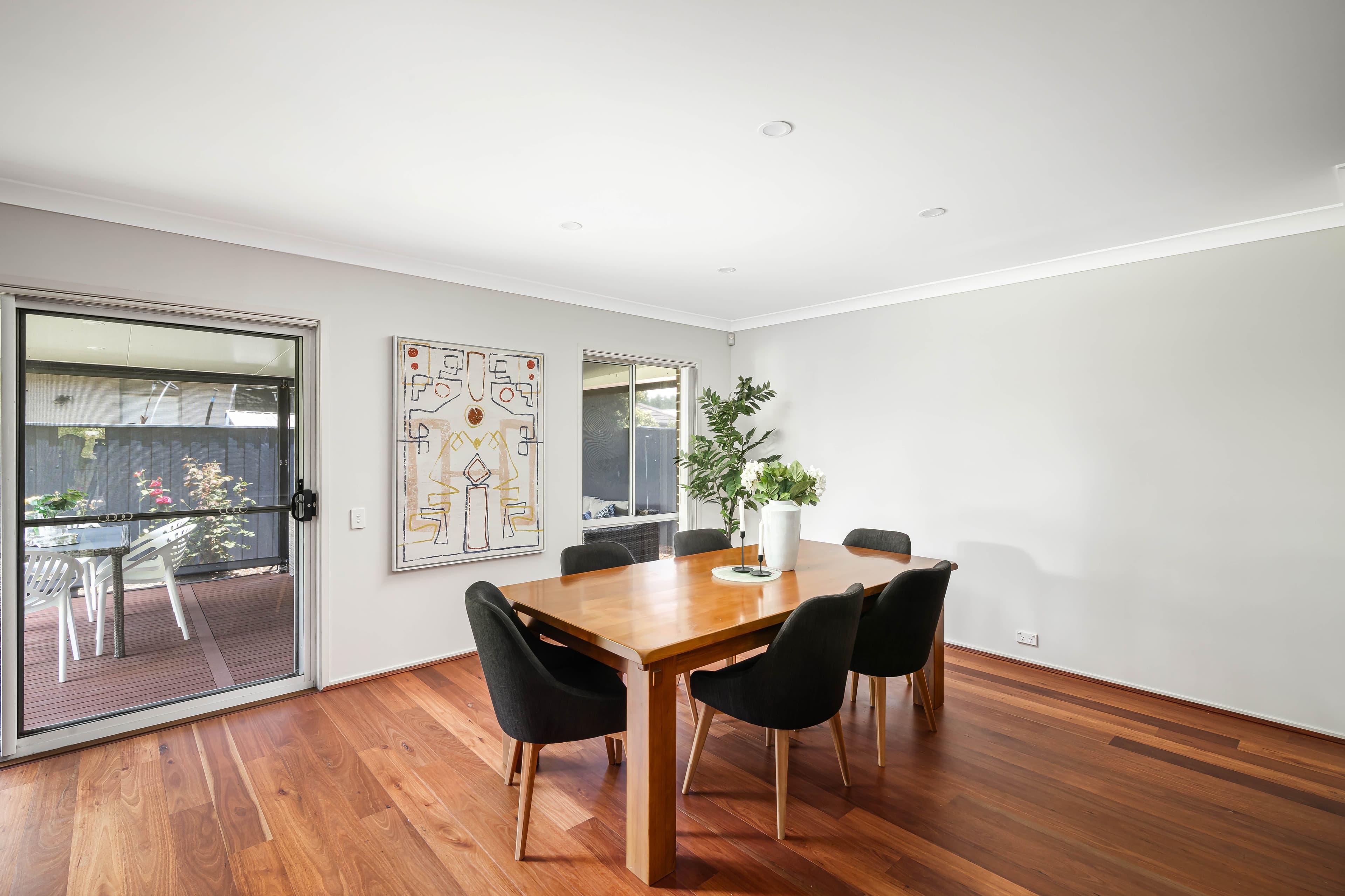 17 Greenview Parade, The Ponds NSW 2769, Kellyville Ridge - Thumbnail 7
